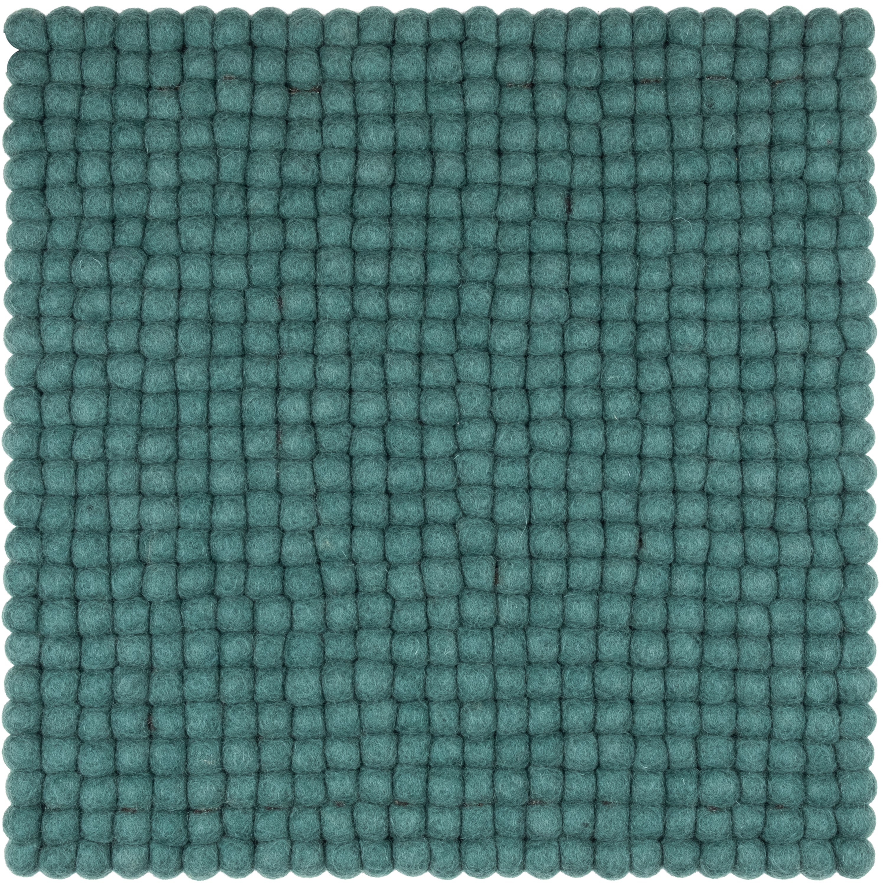 myfelt Noah