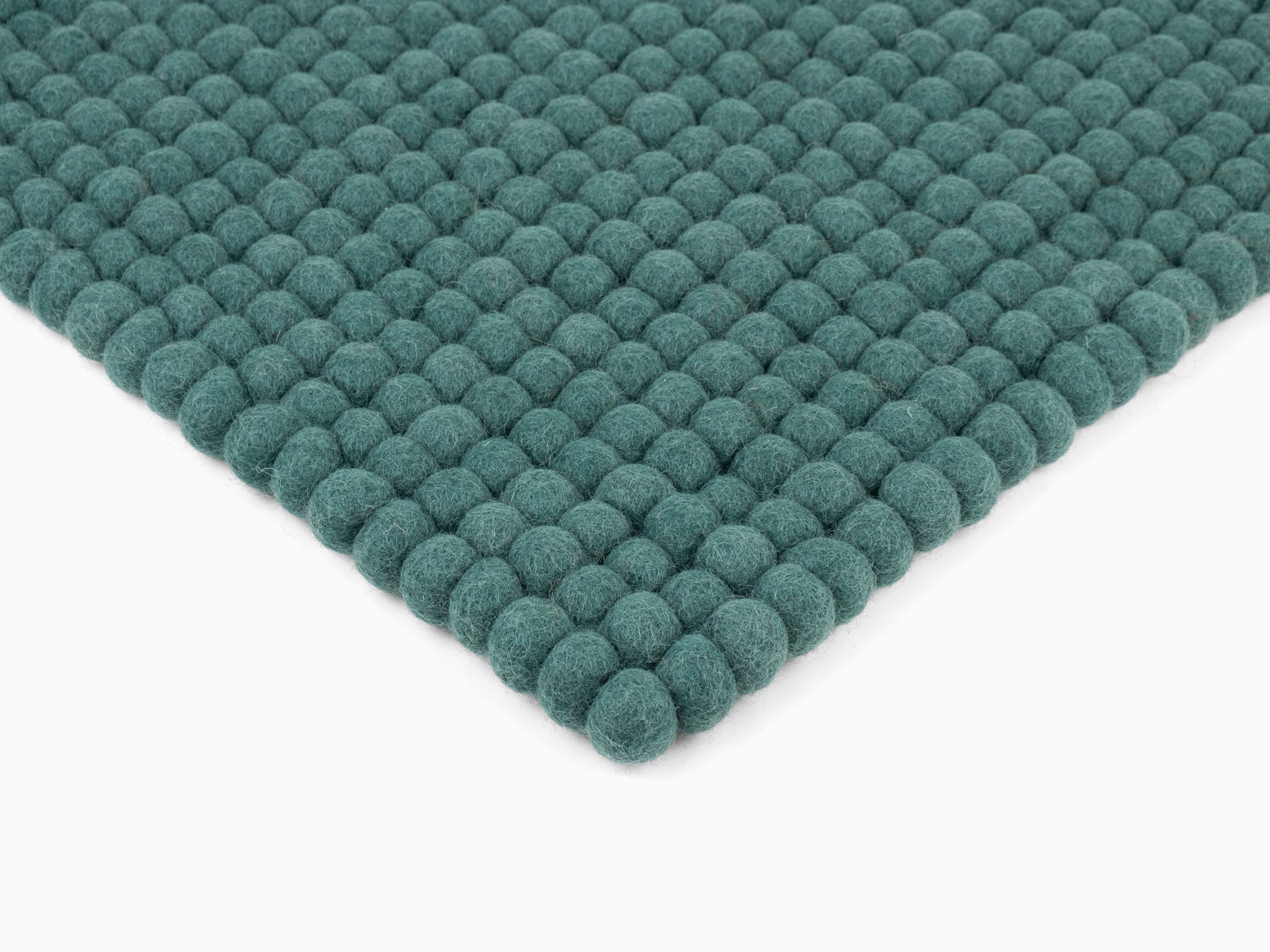 myfelt Noah – Bild 7