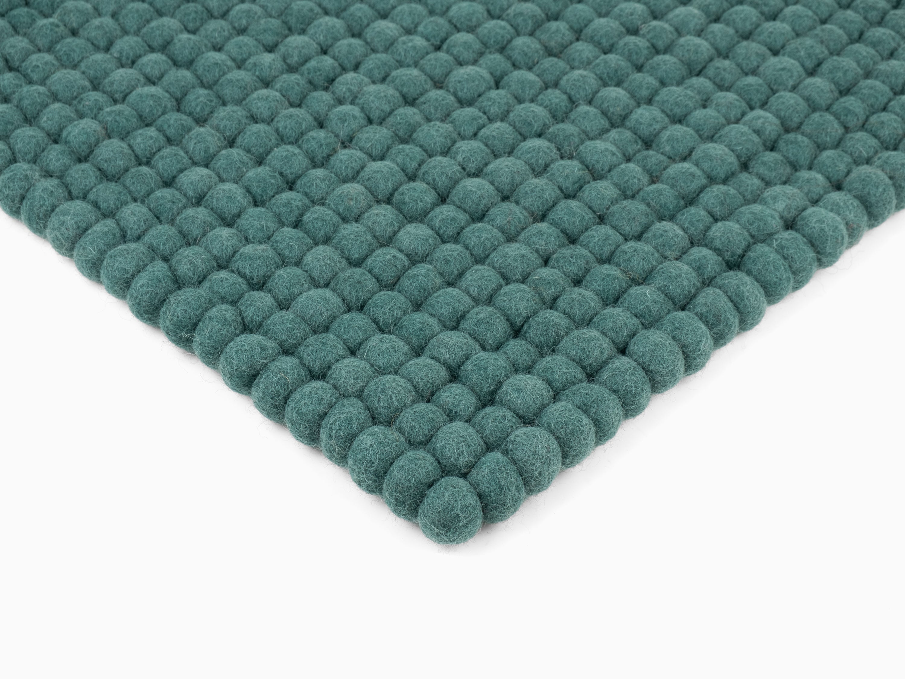 myfelt Noah – Bild 7