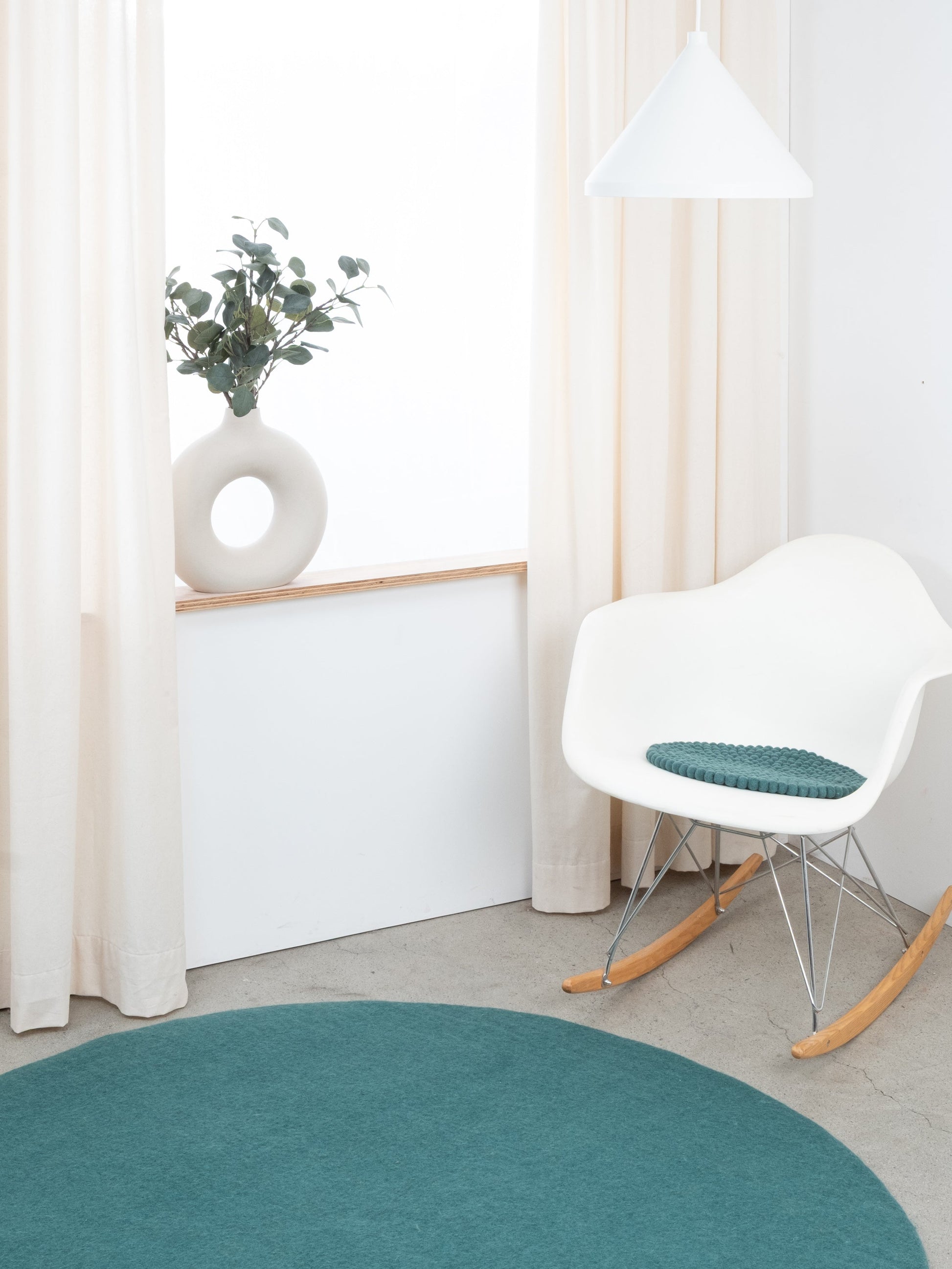 myfelt Noah – Bild 5