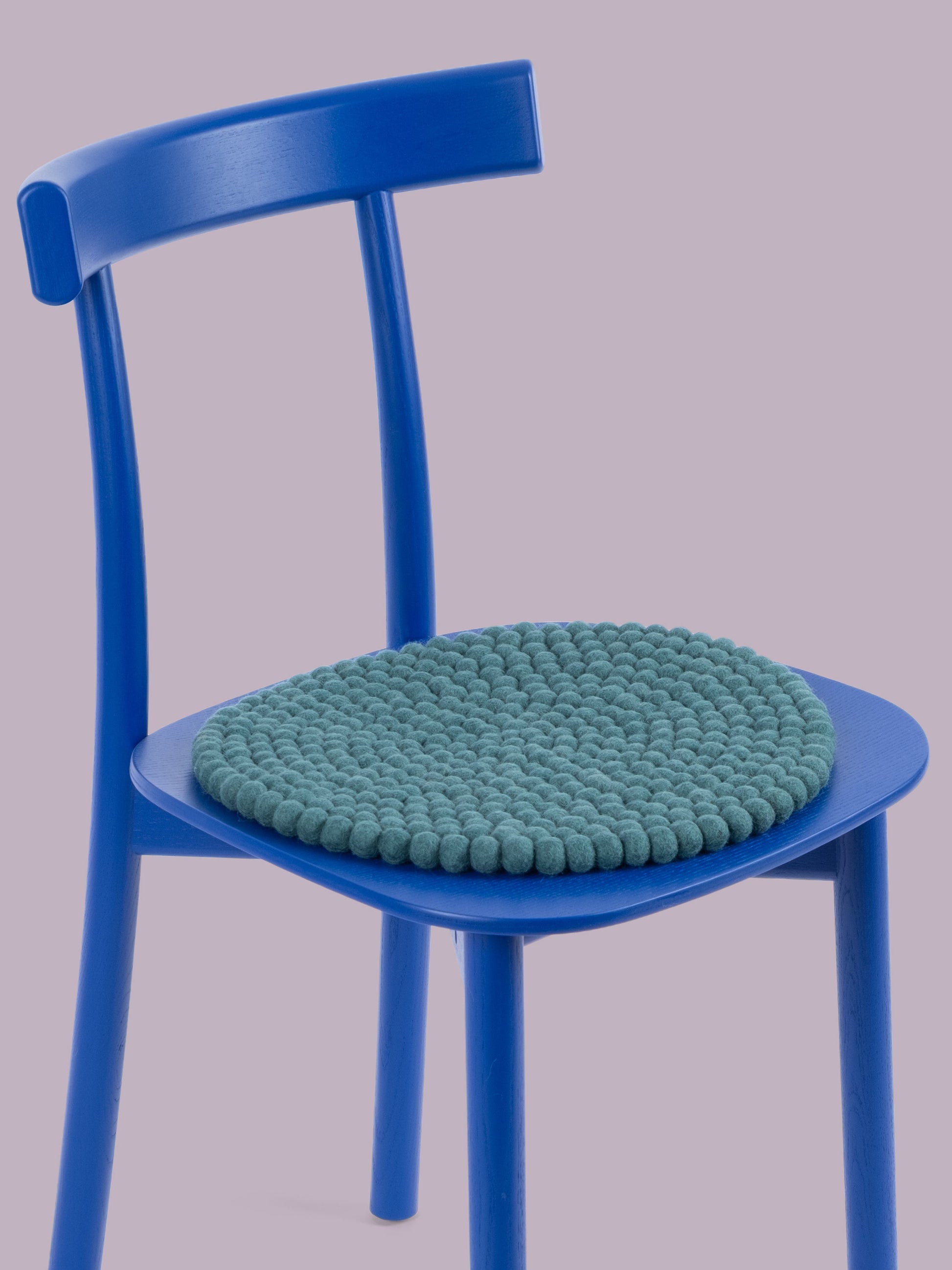 myfelt Noah – Bild 3