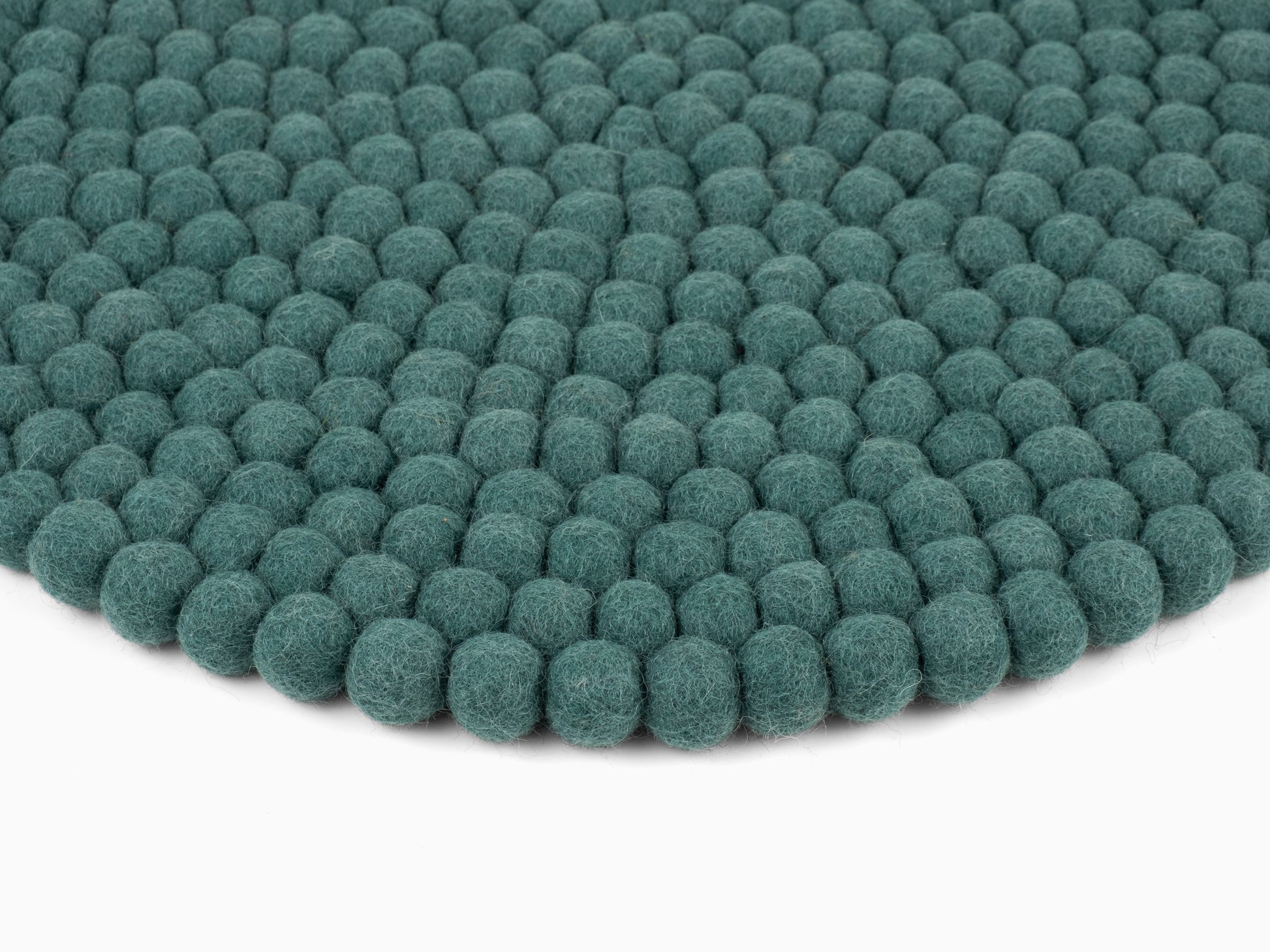 myfelt Noah – Bild 7