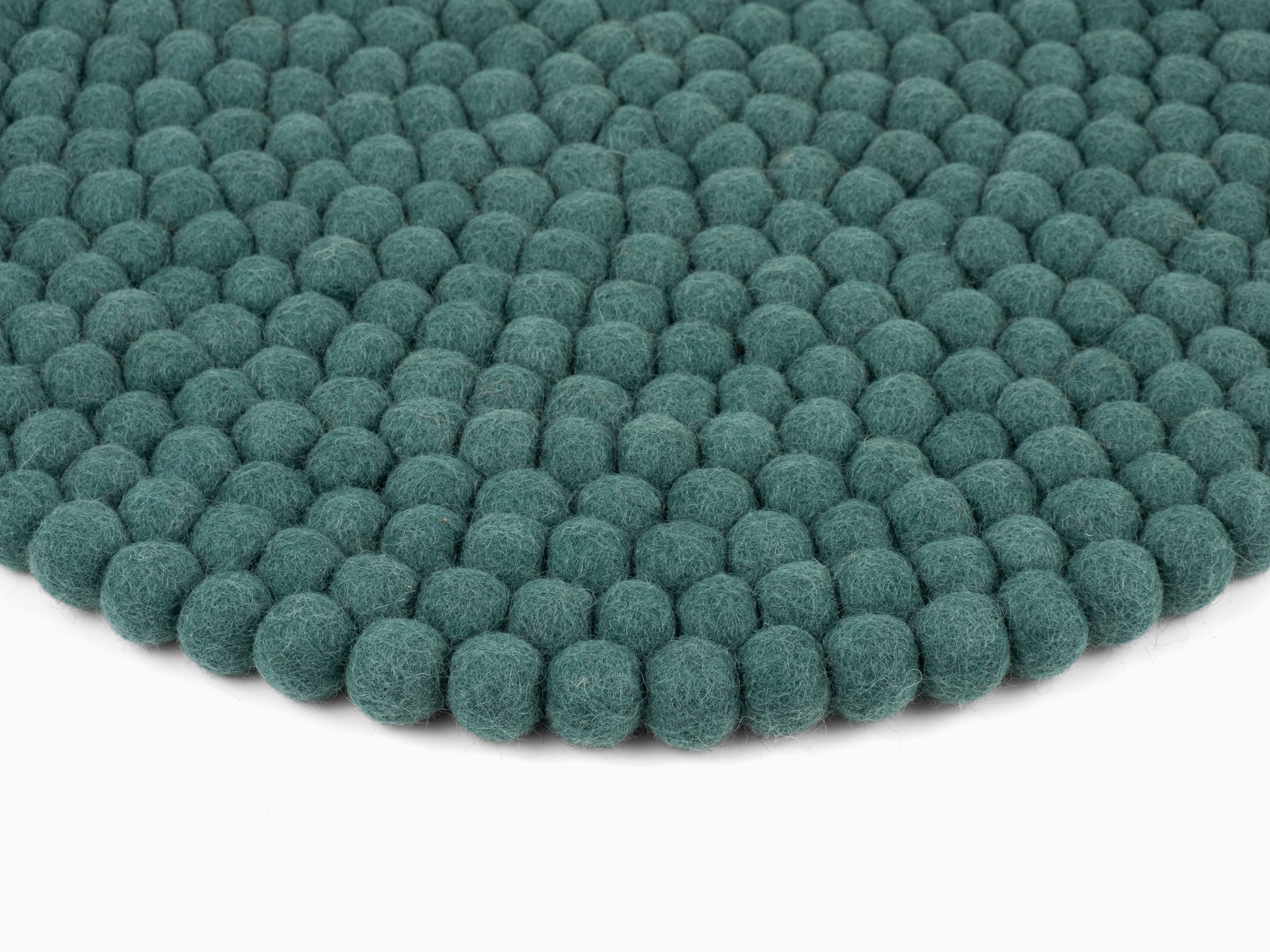 myfelt Noah – Bild 7