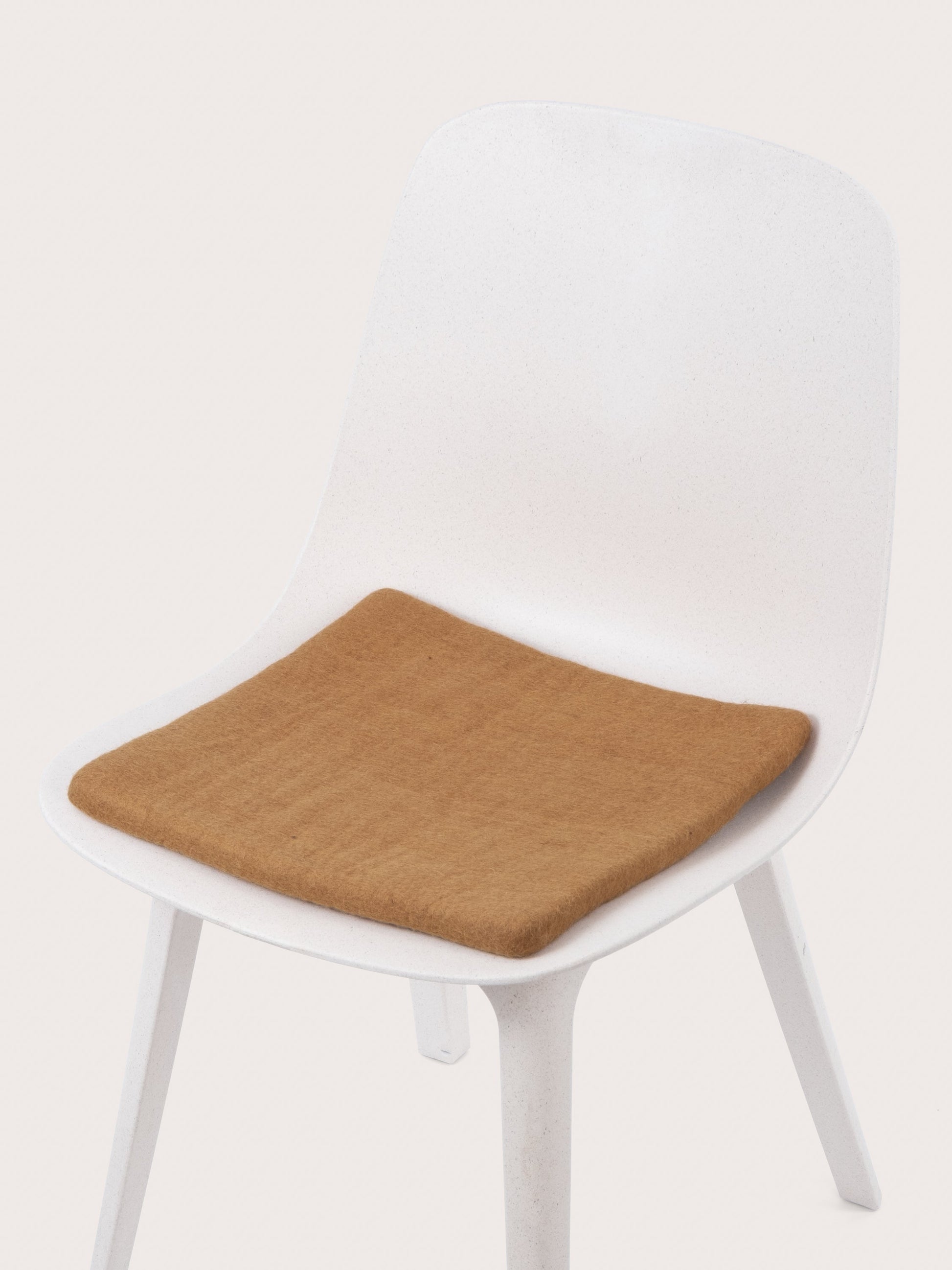 myfelt Omar Sitzkissen aus Schurwolle – Bild 6