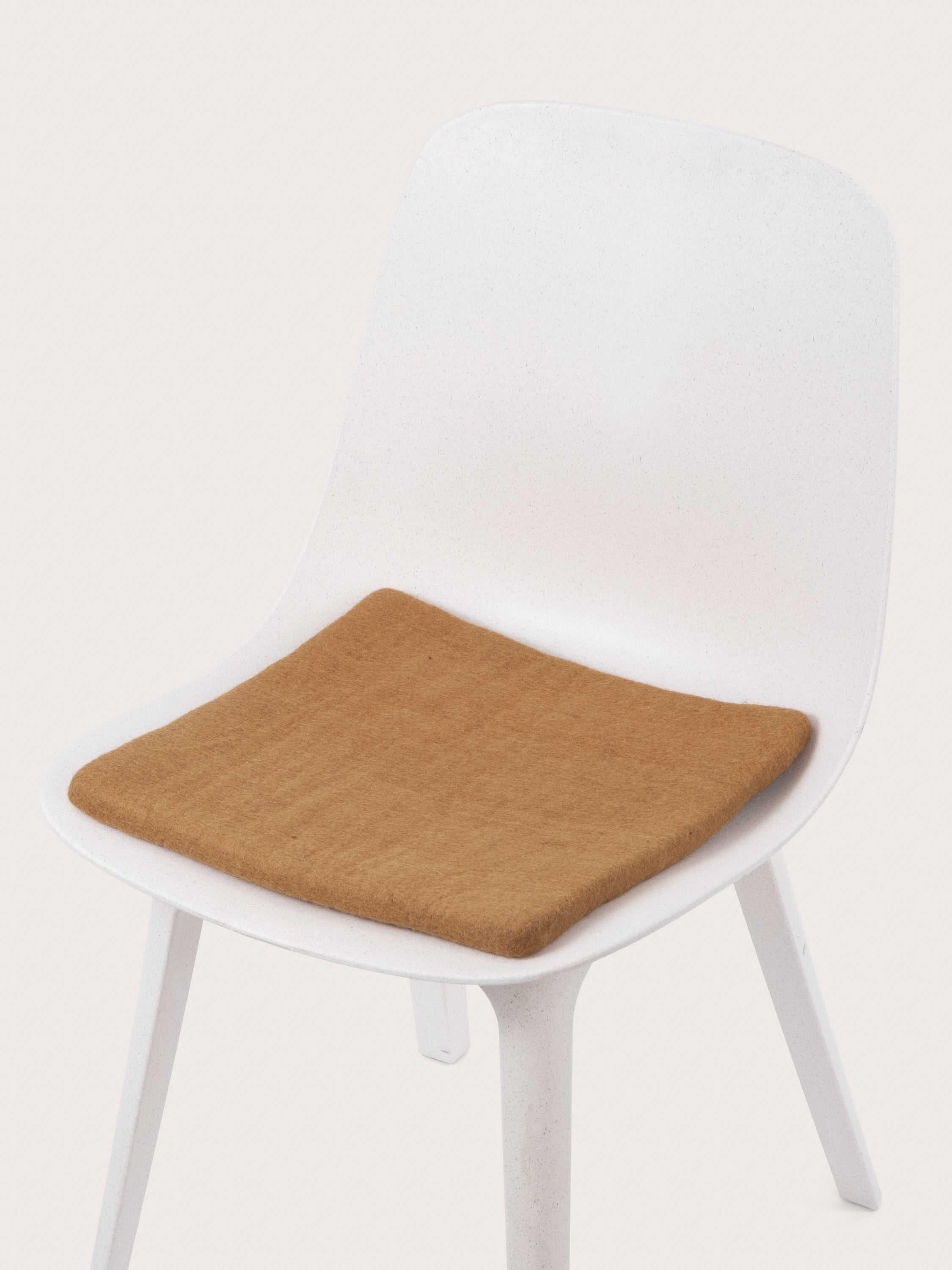 myfelt Omar Sitzkissen aus Schurwolle – Bild 6