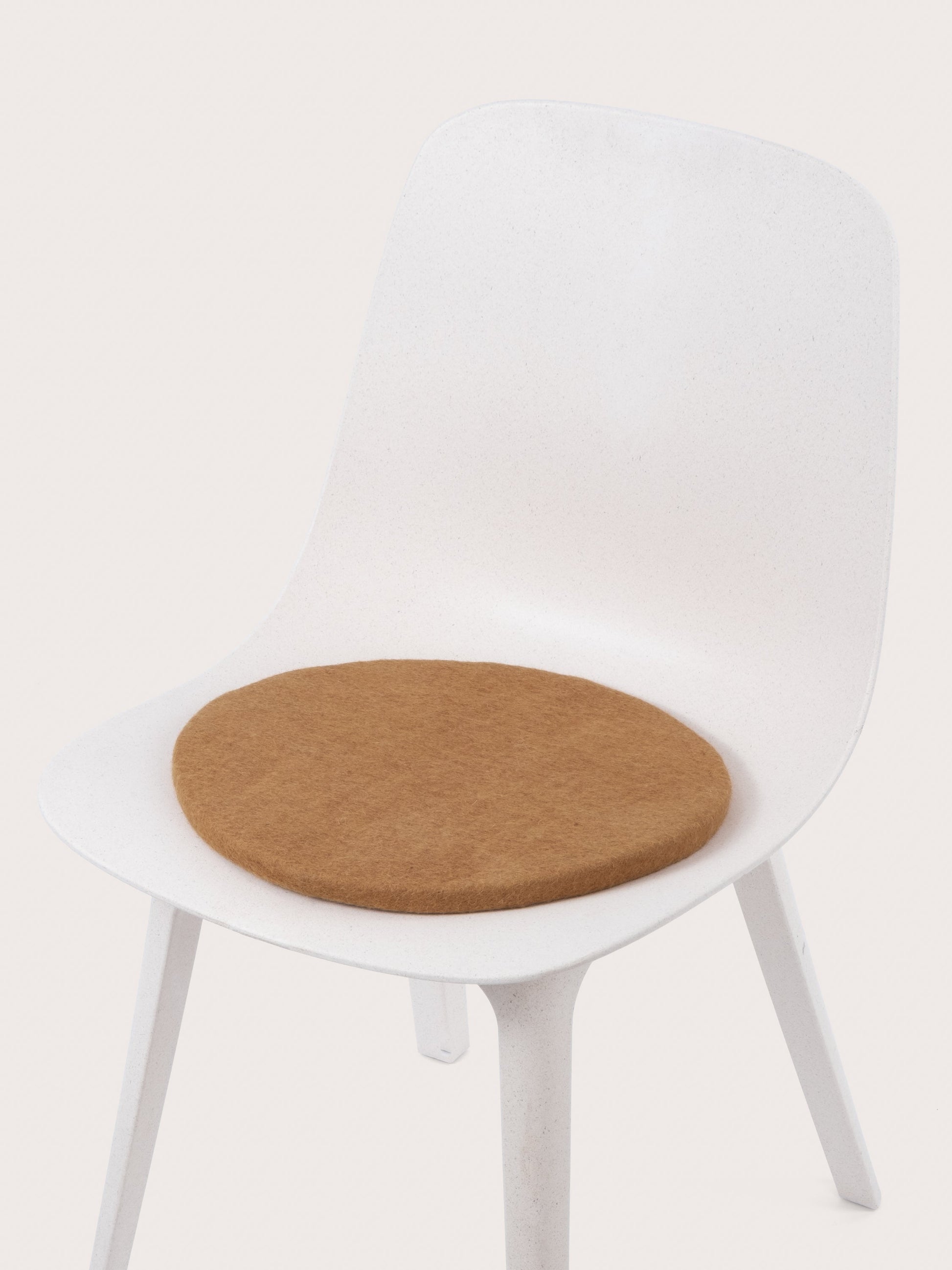 myfelt Omar Sitzkissen aus Schurwolle – Bild 5