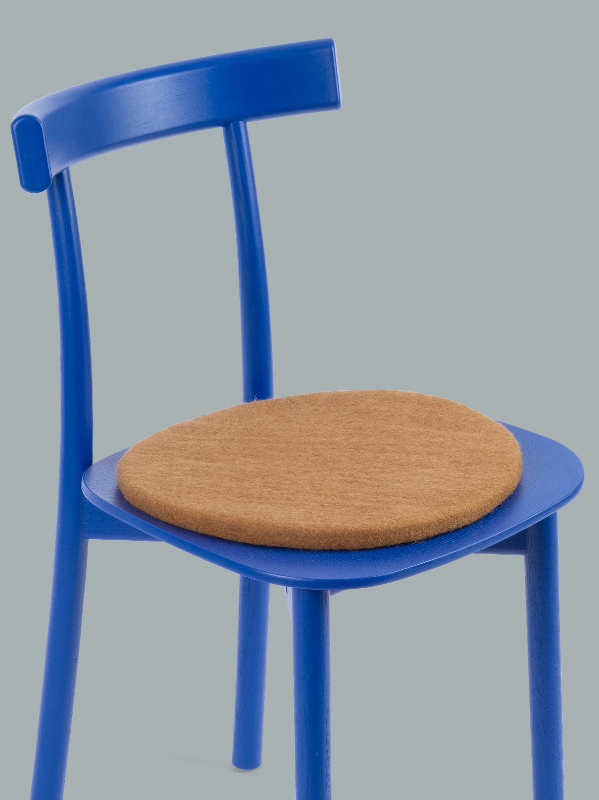 myfelt Omar Sitzkissen aus Schurwolle – Bild 6