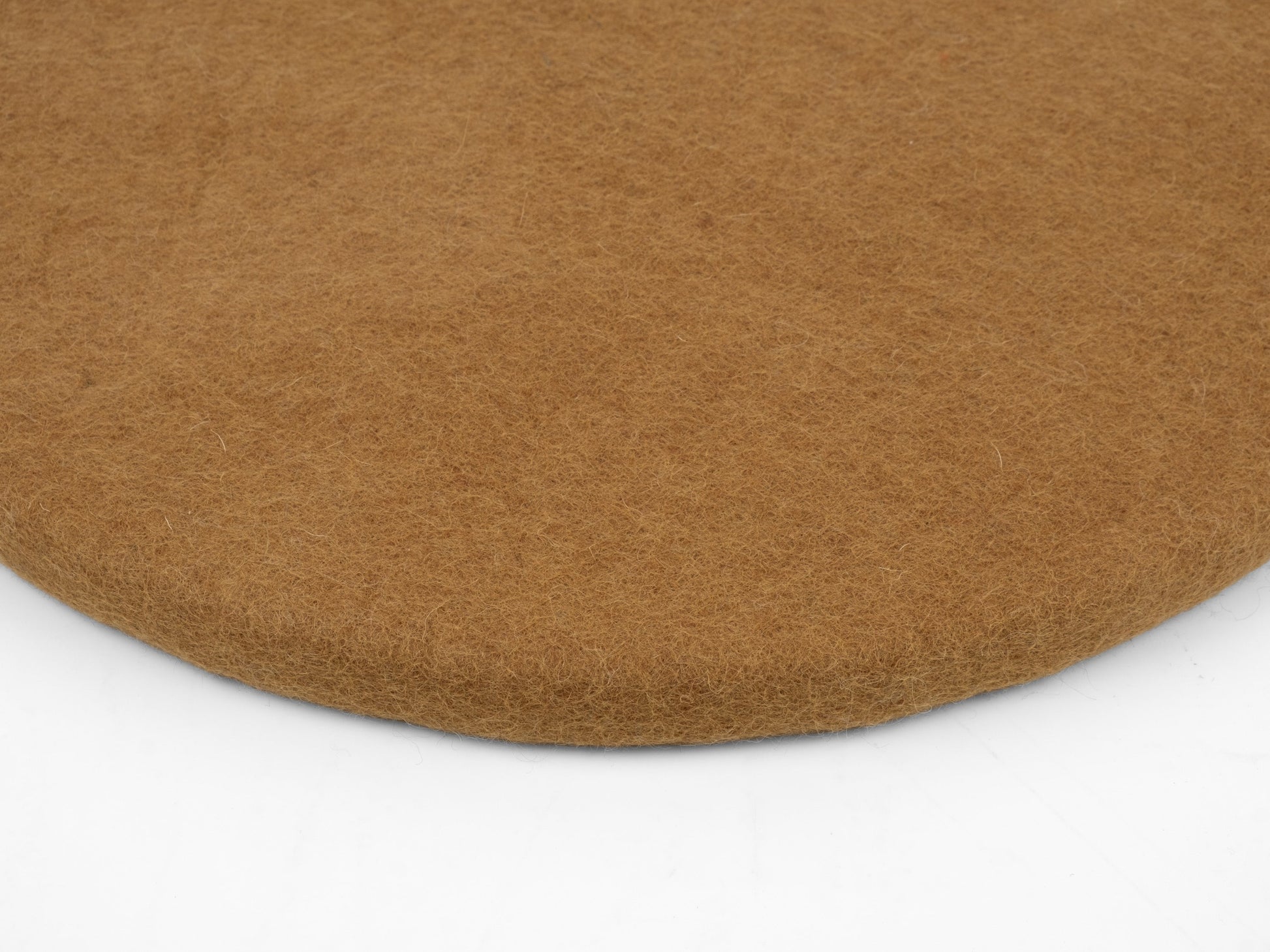 myfelt Omar Sitzkissen aus Schurwolle – Bild 7