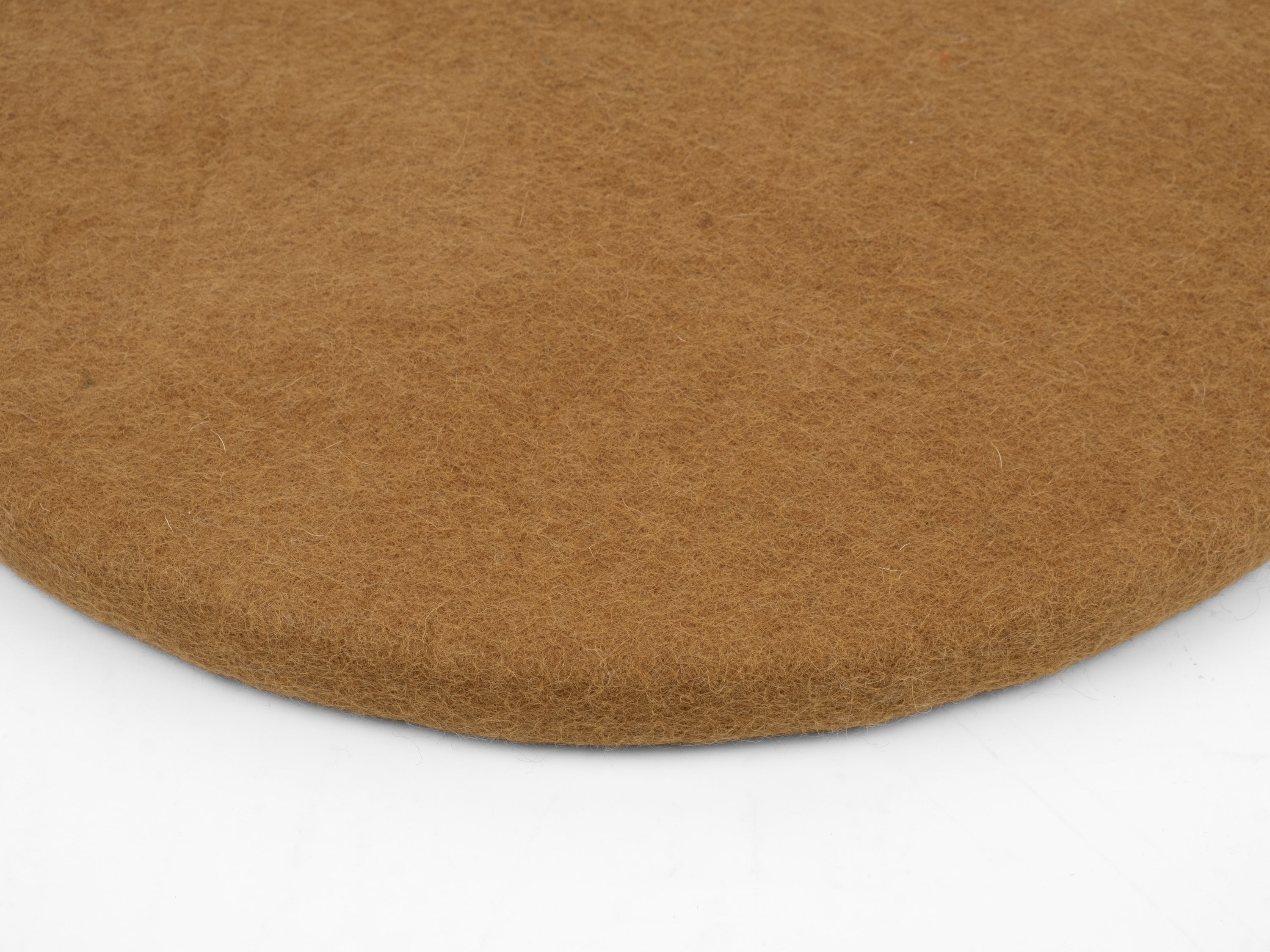 myfelt Omar Sitzkissen aus Schurwolle – Bild 7