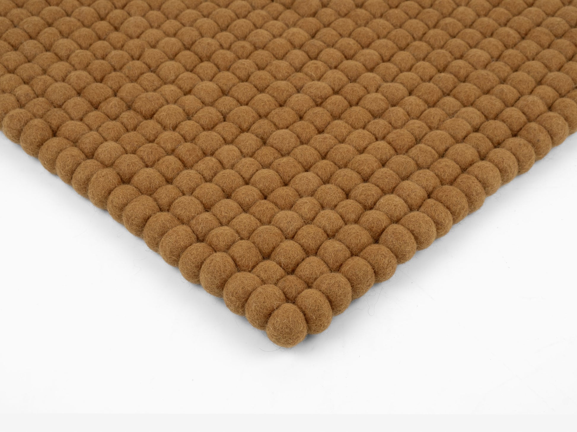 myfelt Omar Sitzkissen aus Schurwolle – Bild 7