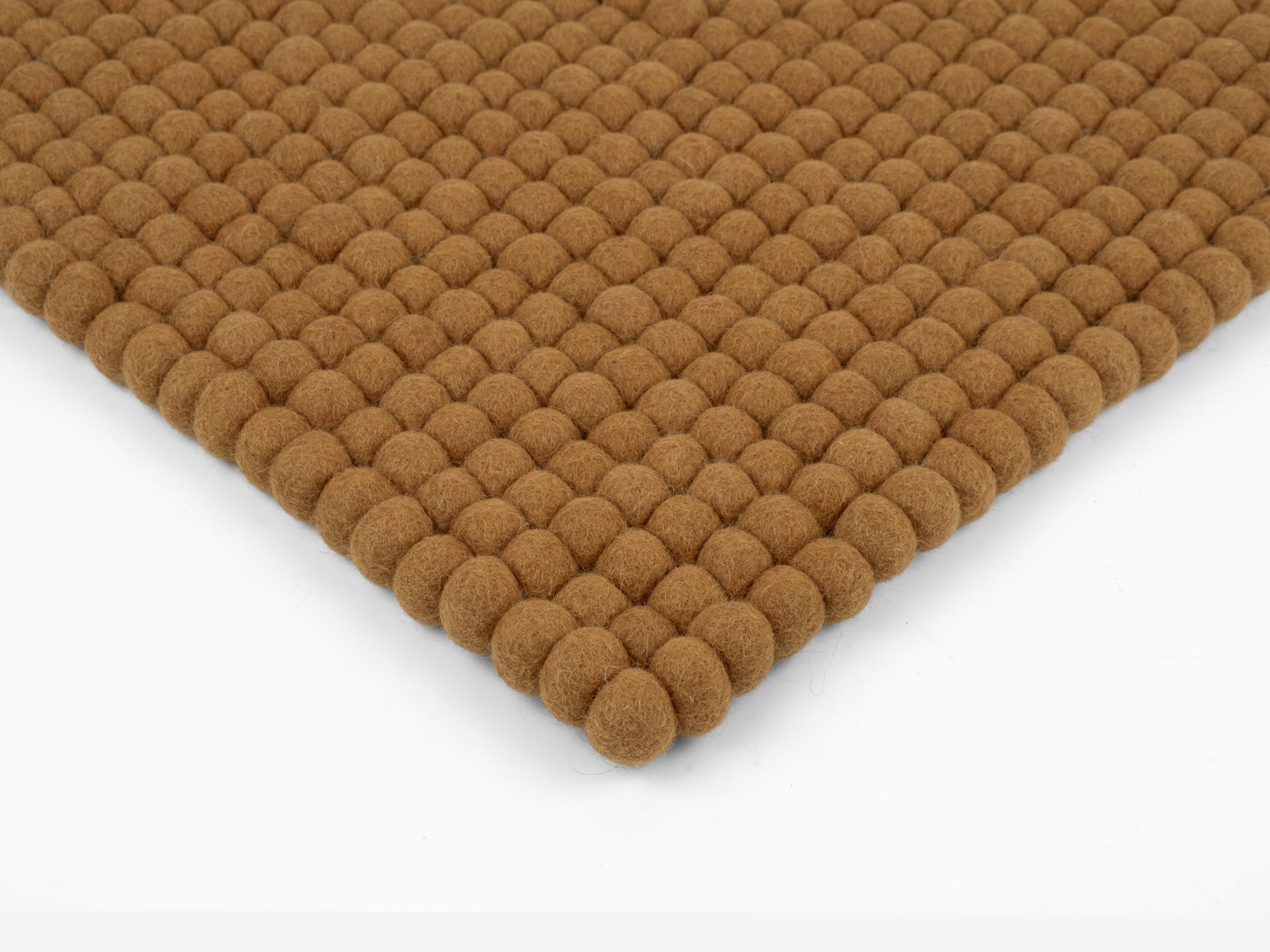 myfelt Omar Sitzkissen aus Schurwolle – Bild 7