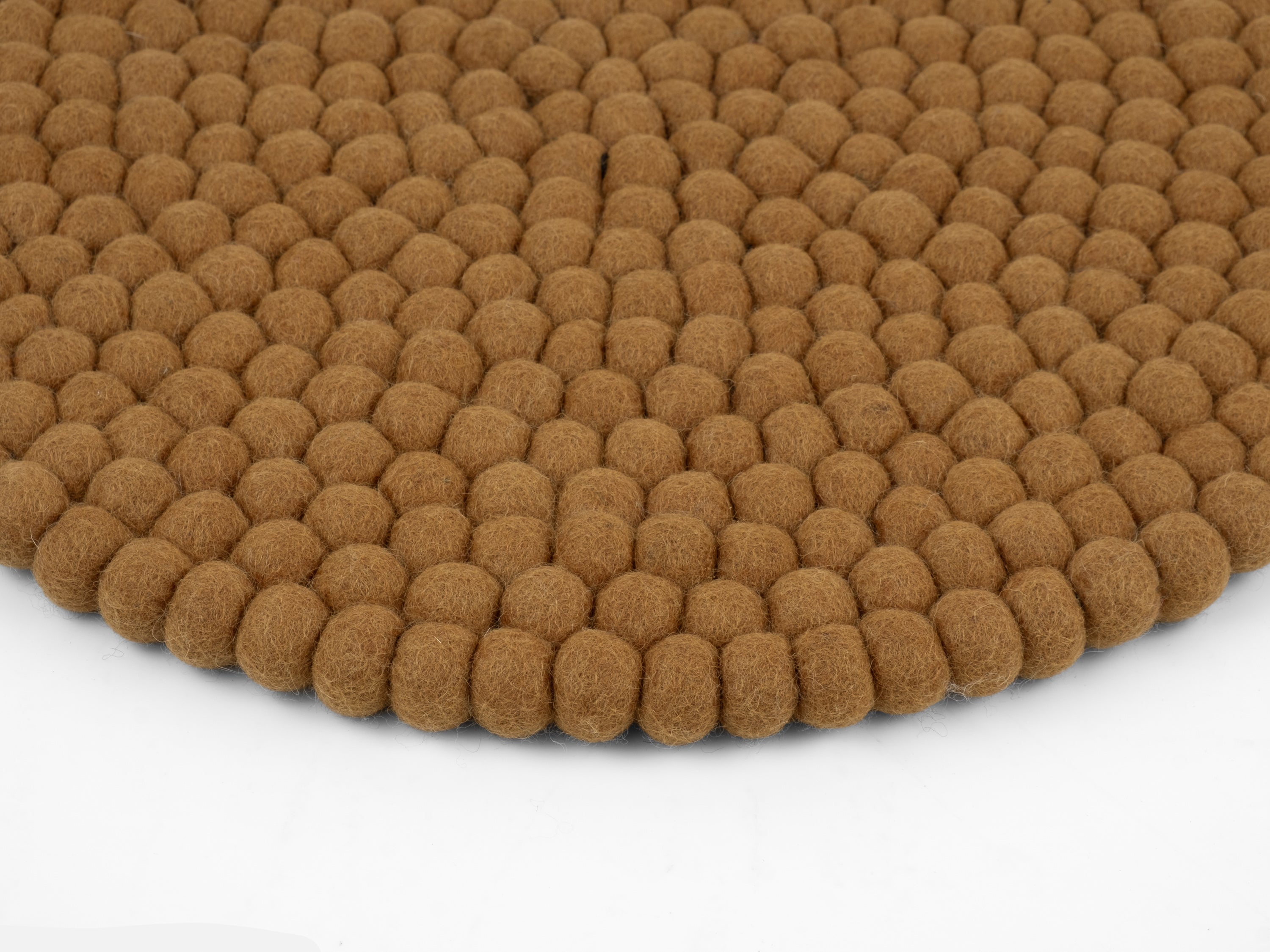 myfelt Omar Sitzkissen aus Schurwolle – Bild 7
