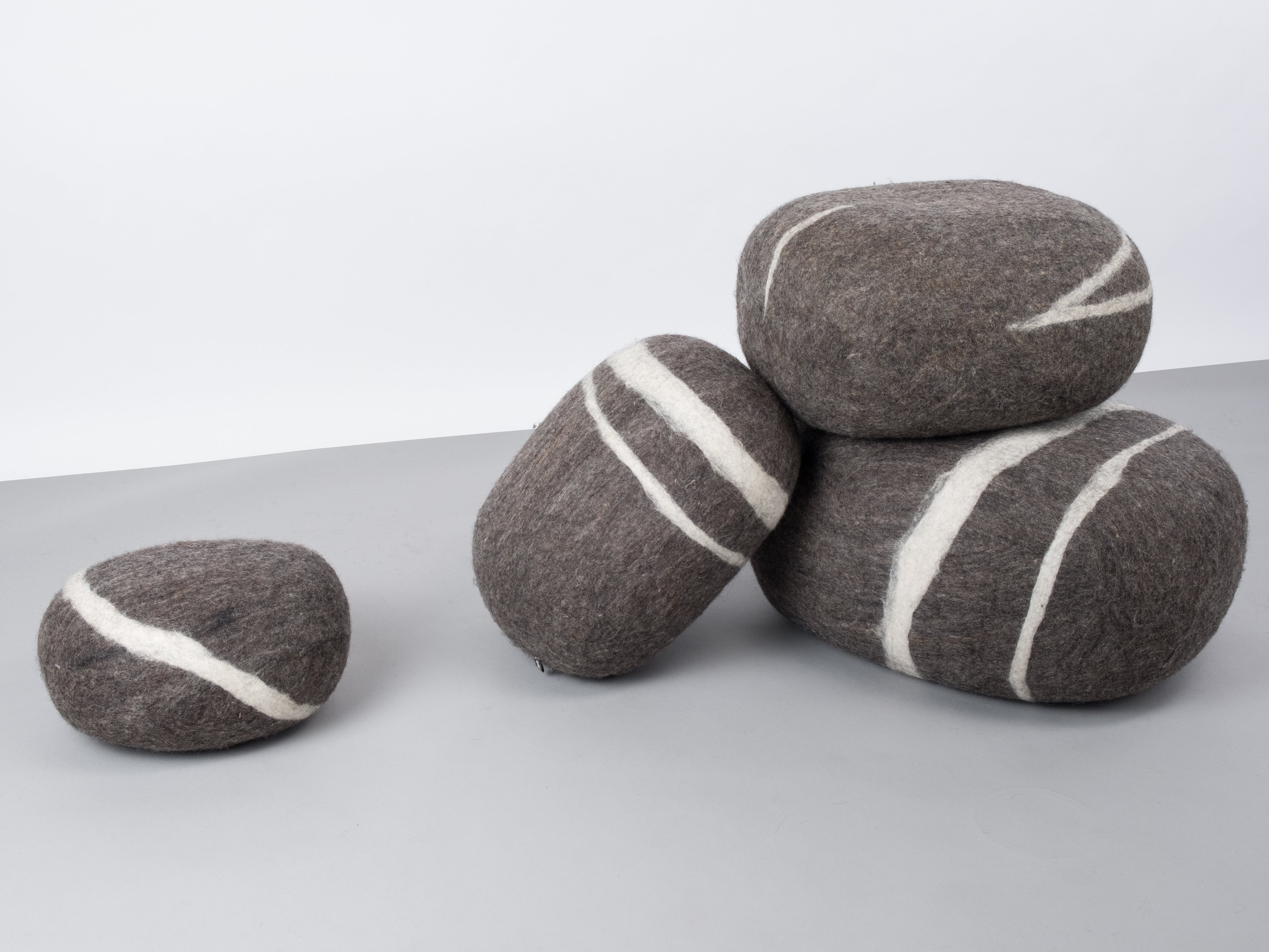 myfelt Oskar – Bild 4