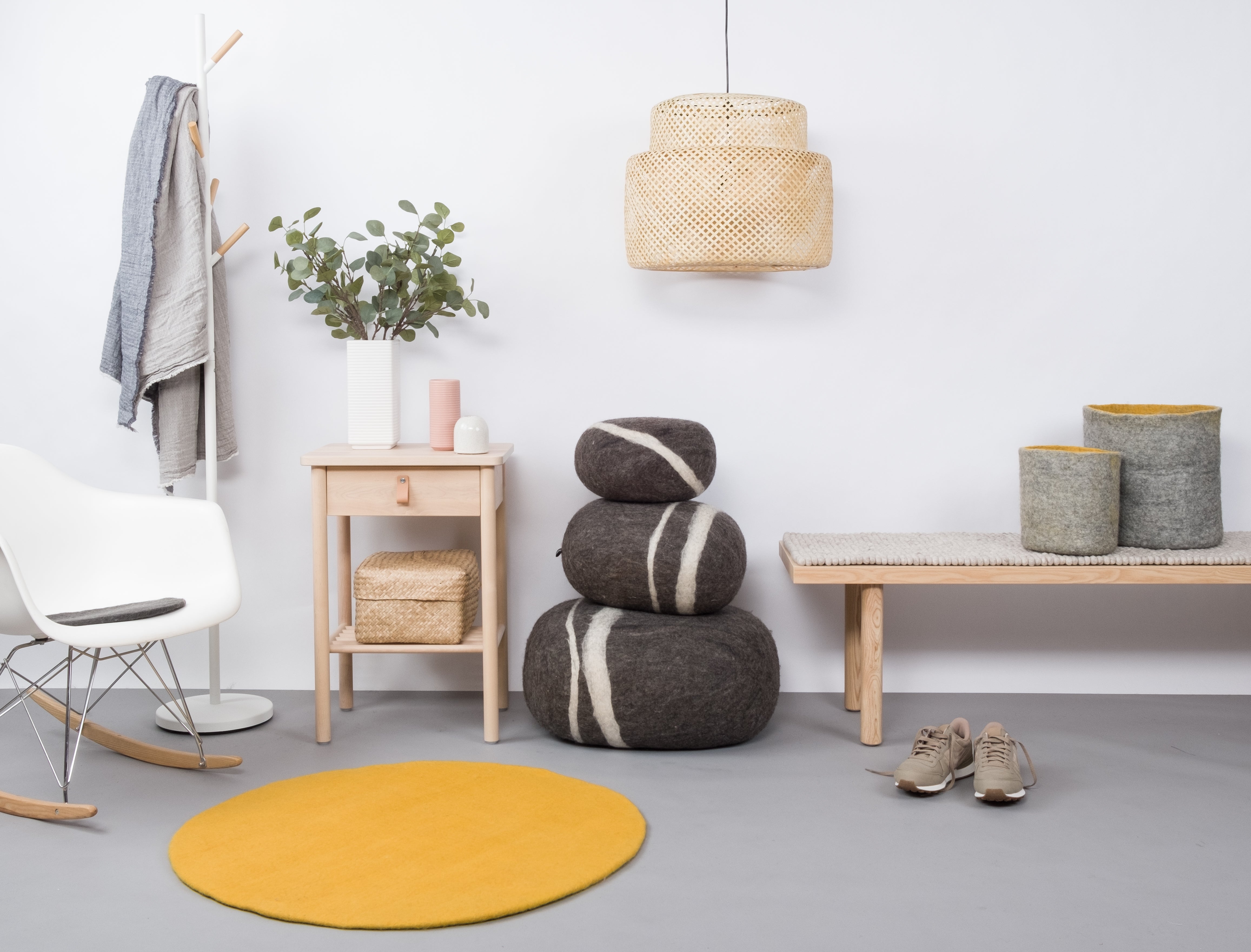 myfelt Oskar – Bild 5