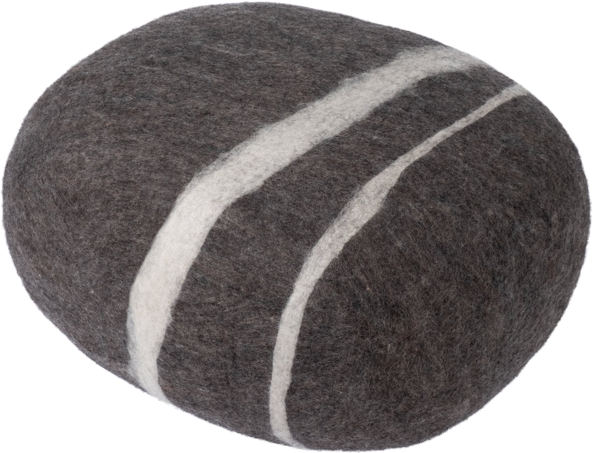 myfelt Oskar