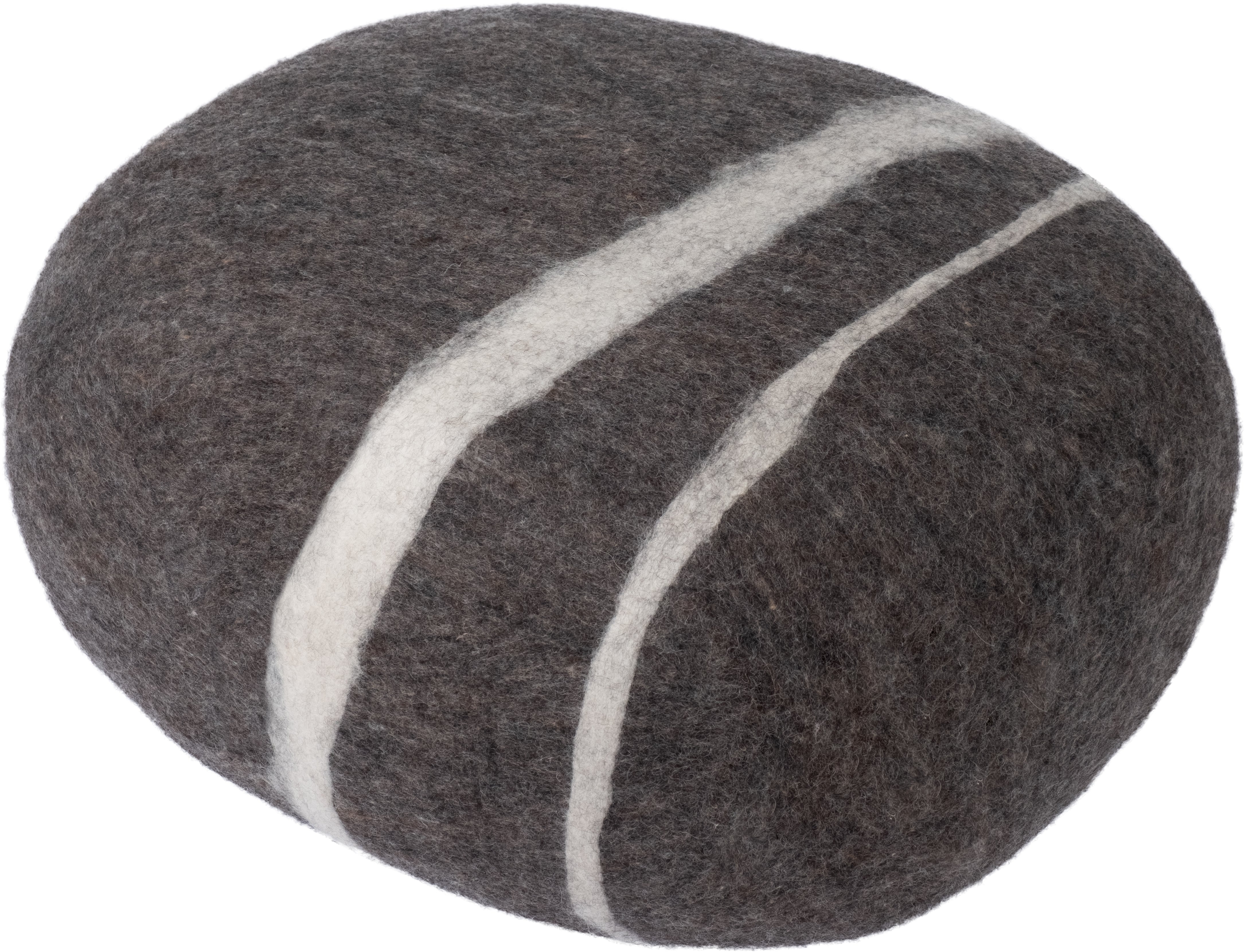 myfelt Oskar