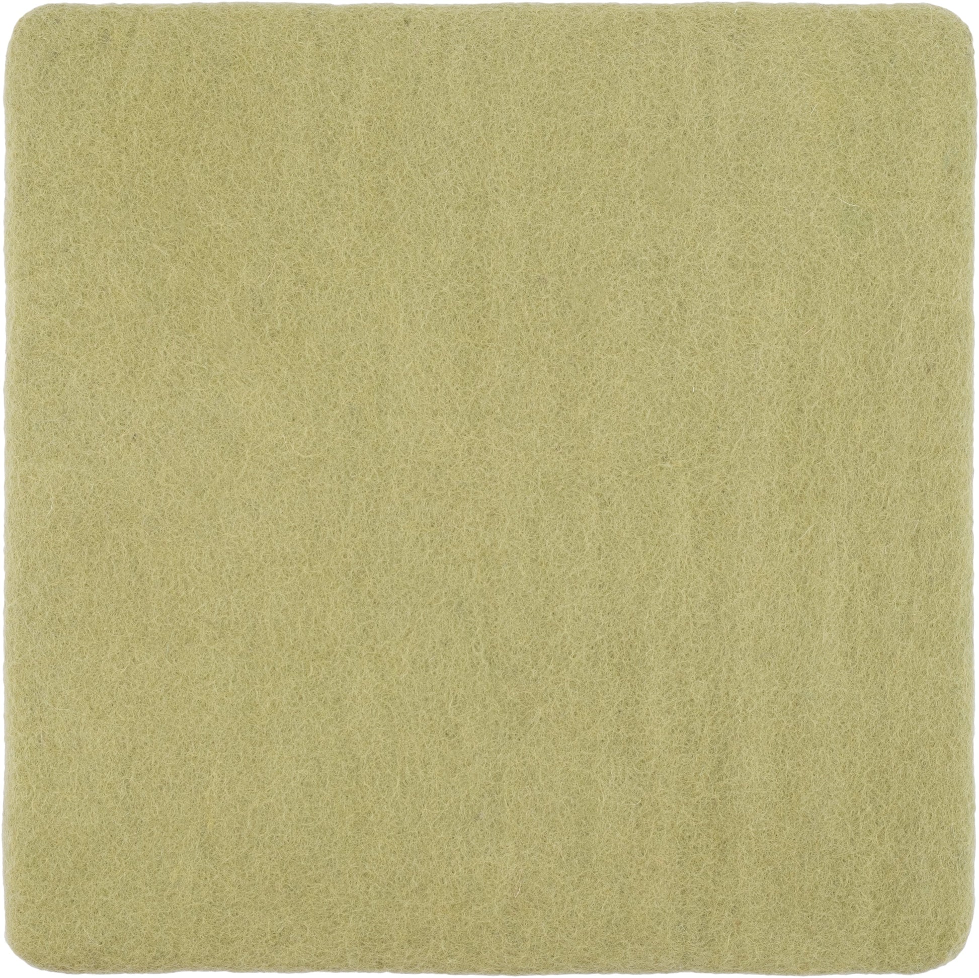 myfelt Pitt