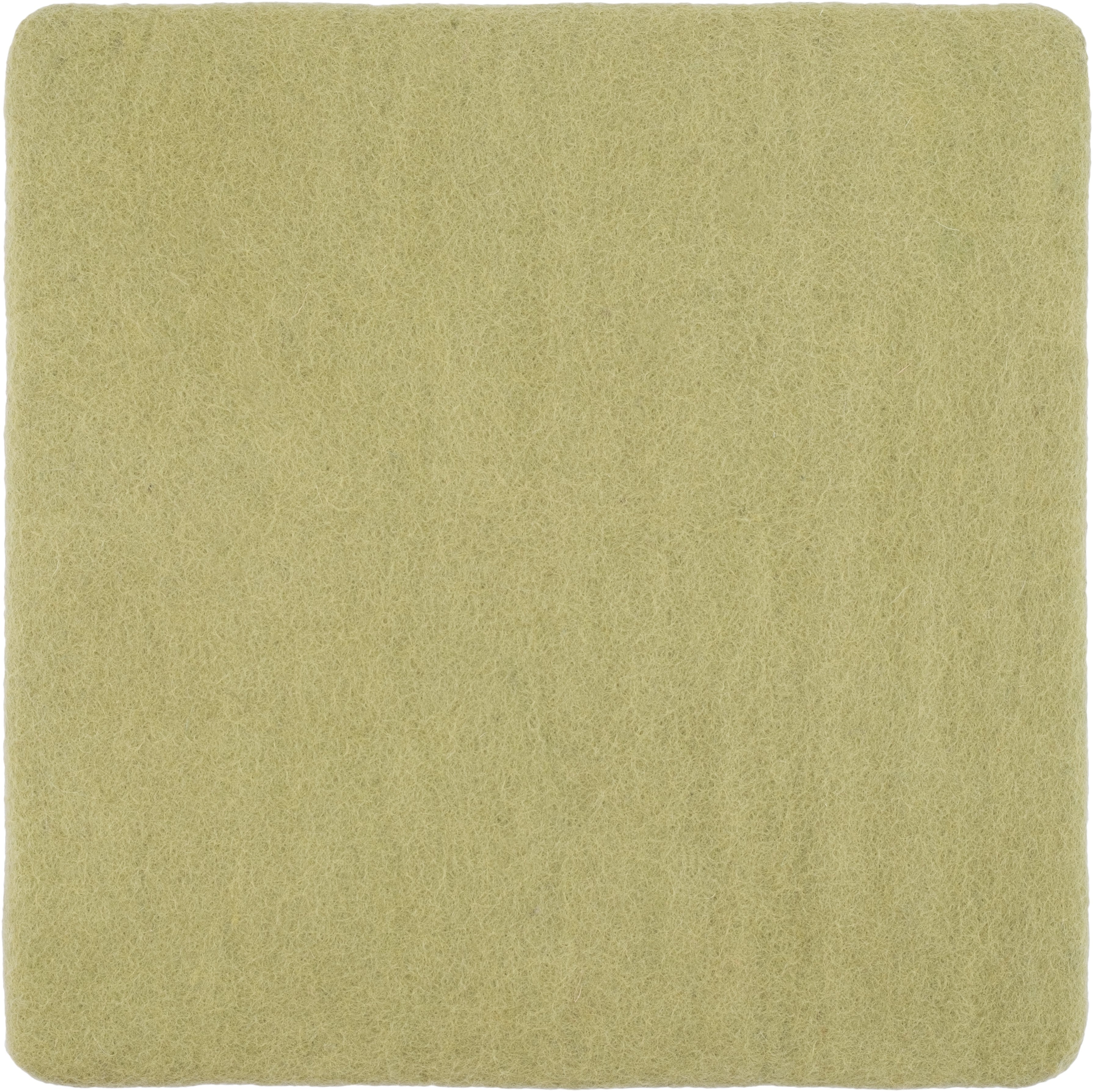 myfelt Pitt