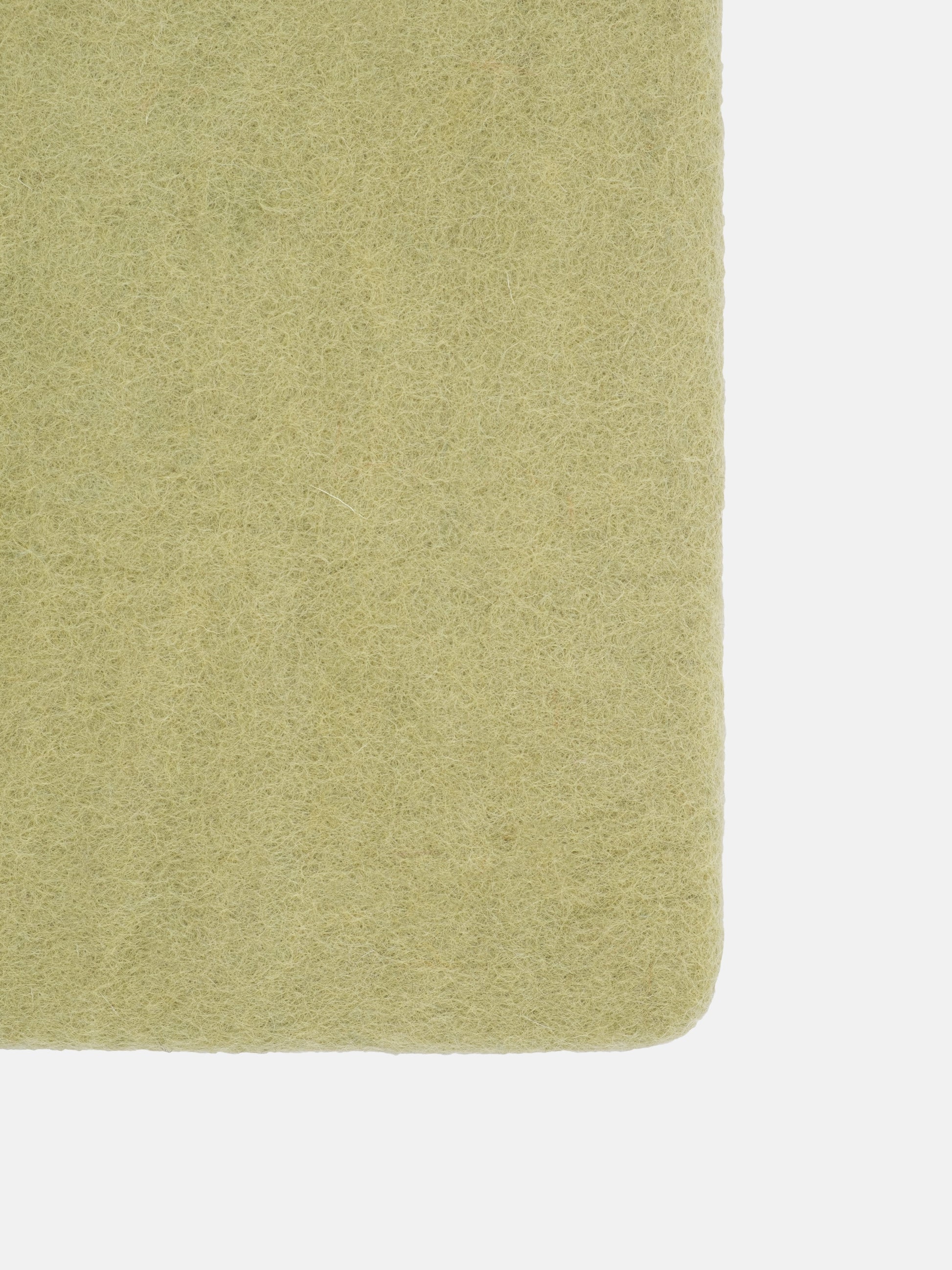 myfelt Pitt – Bild 3