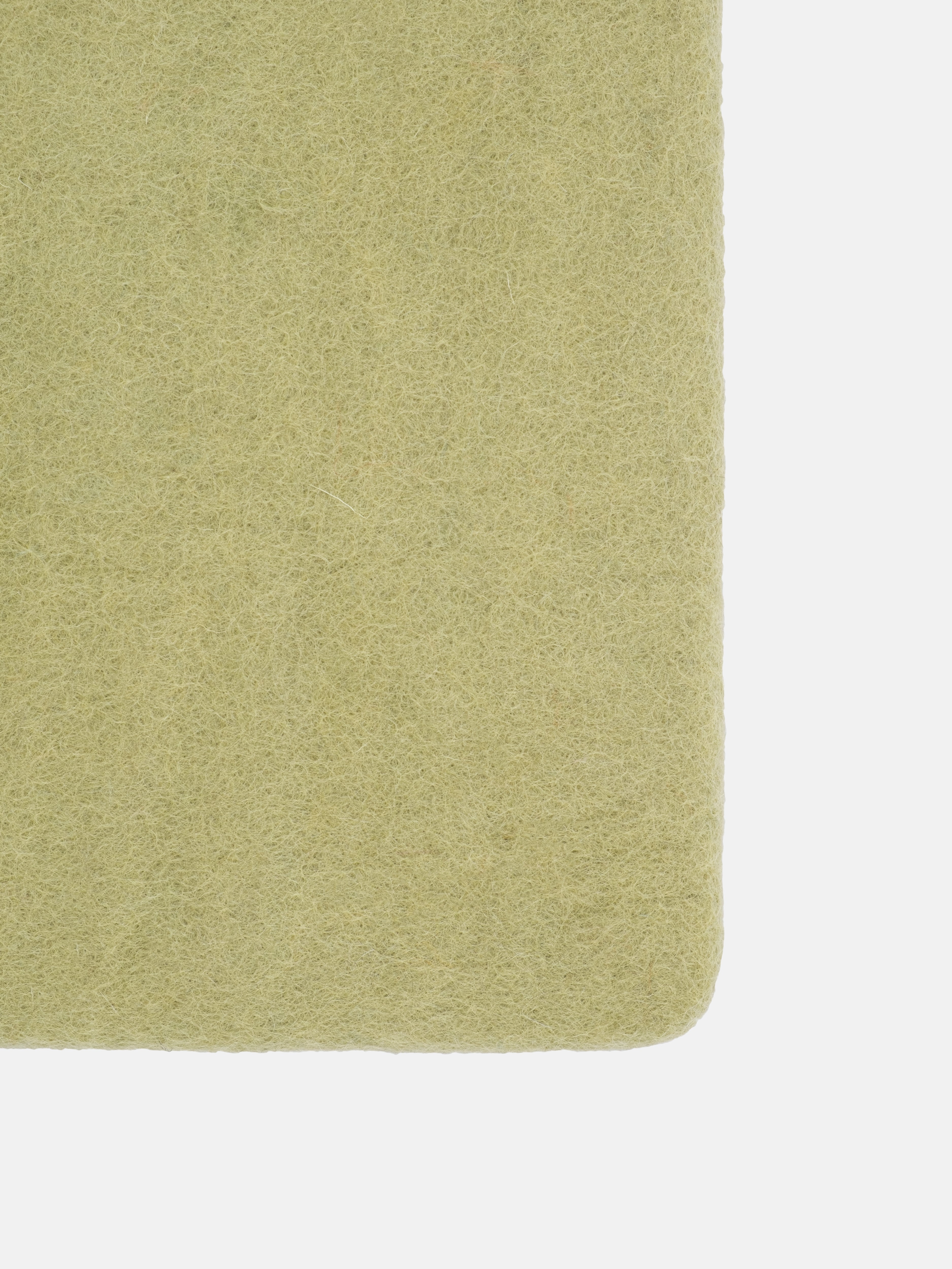 myfelt Pitt – Bild 3