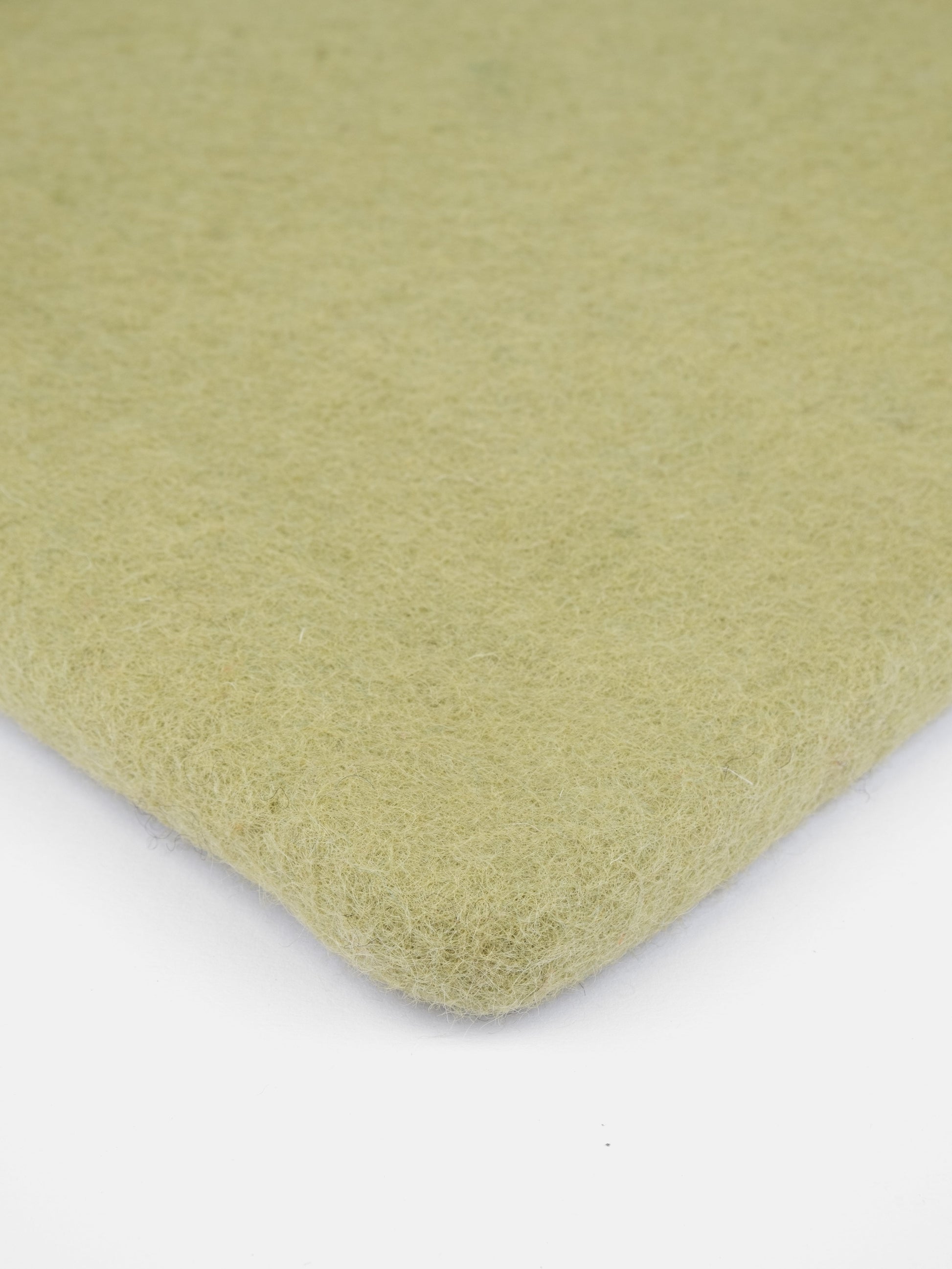 myfelt Pitt – Bild 4