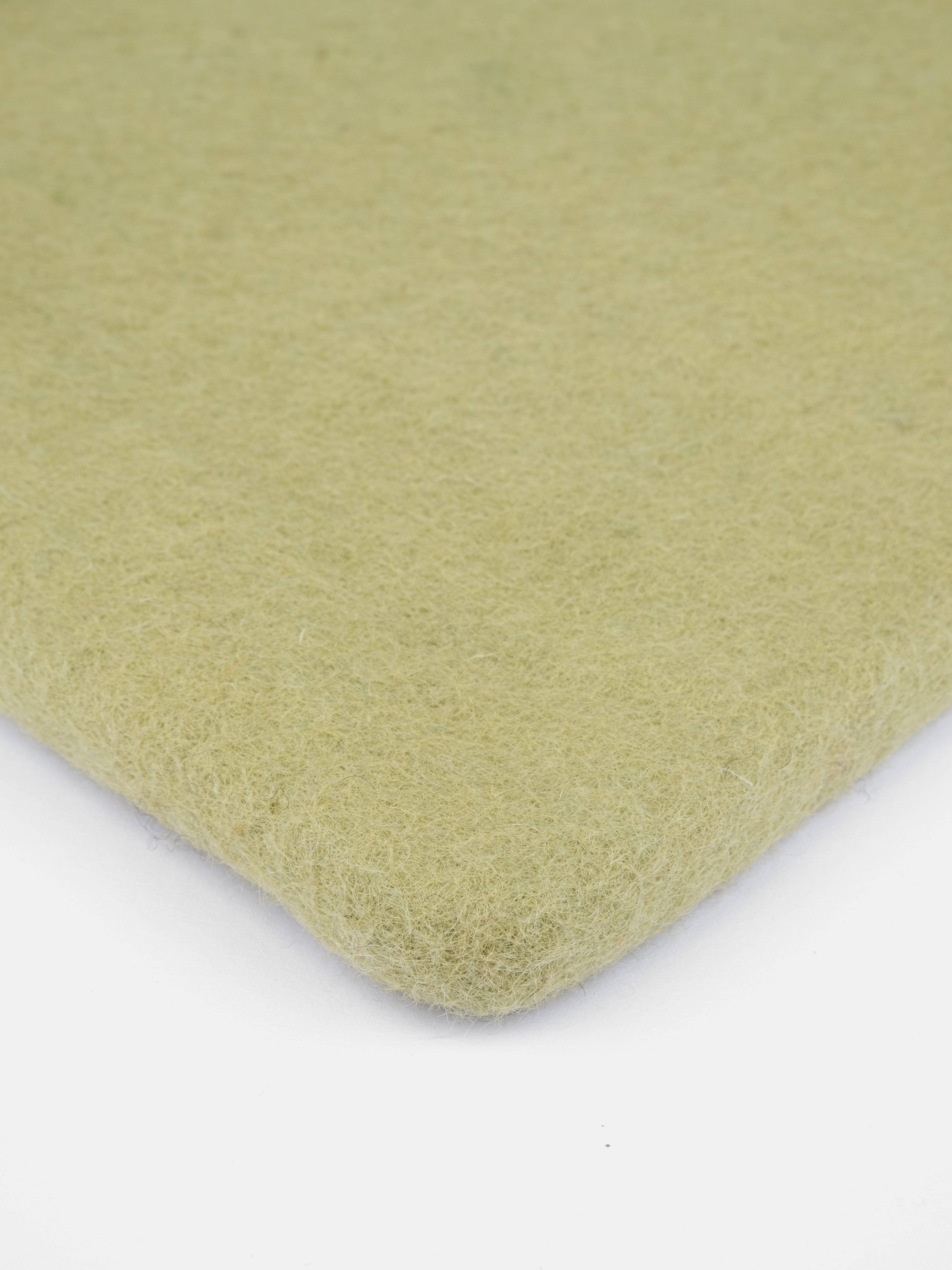 myfelt Pitt – Bild 4