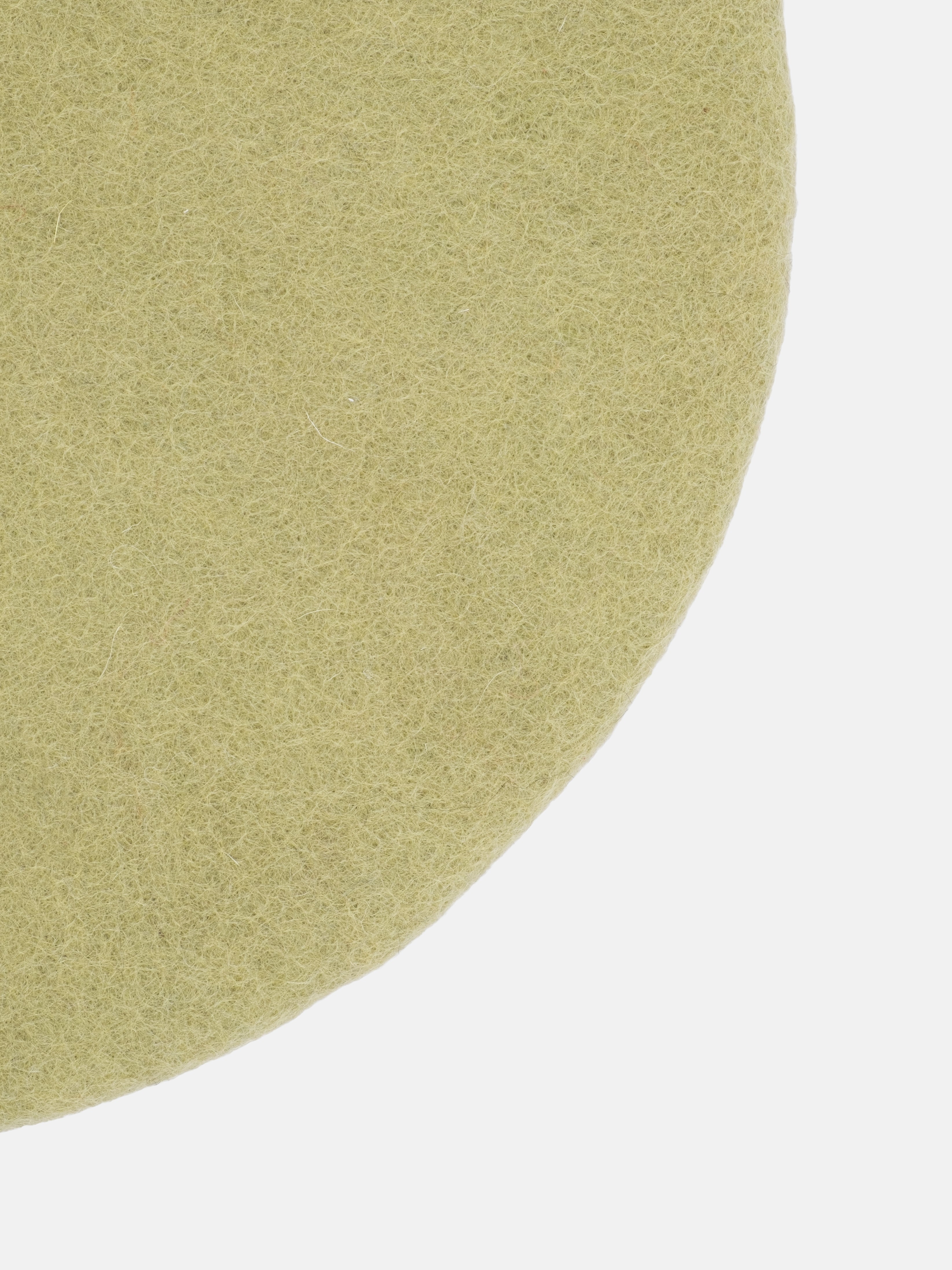 myfelt Pitt – Bild 3