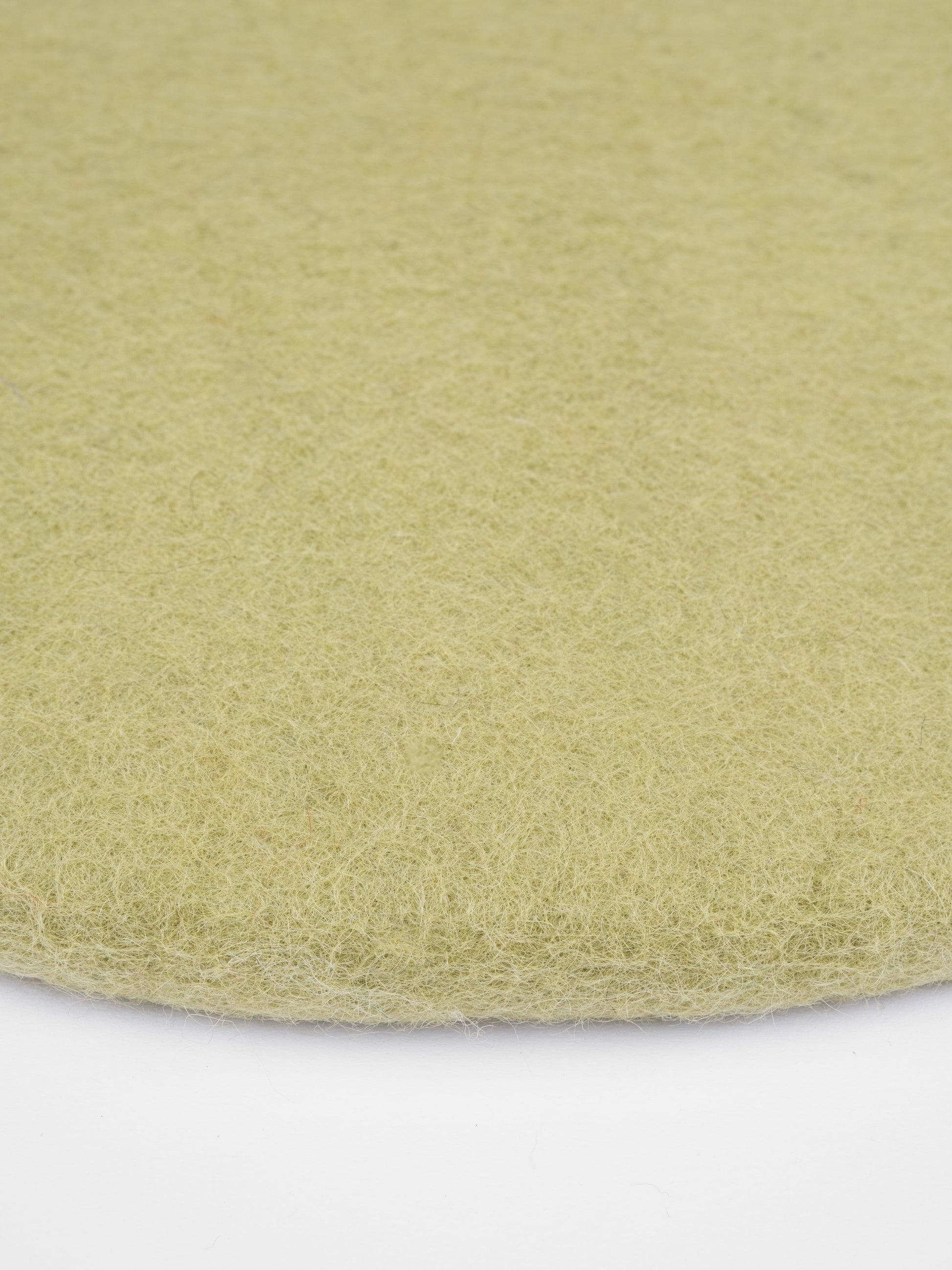 myfelt Pitt – Bild 4