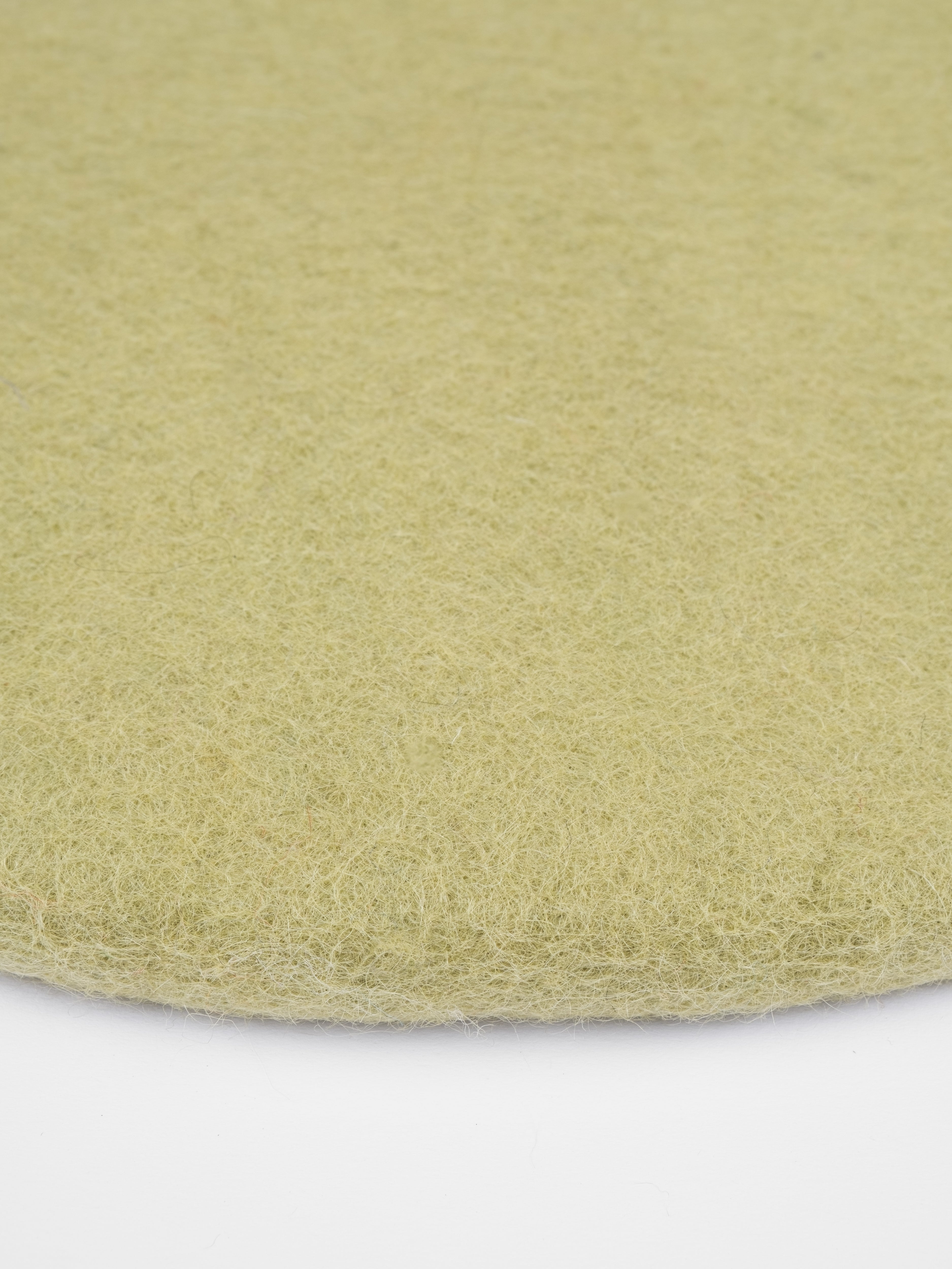 myfelt Pitt – Bild 4