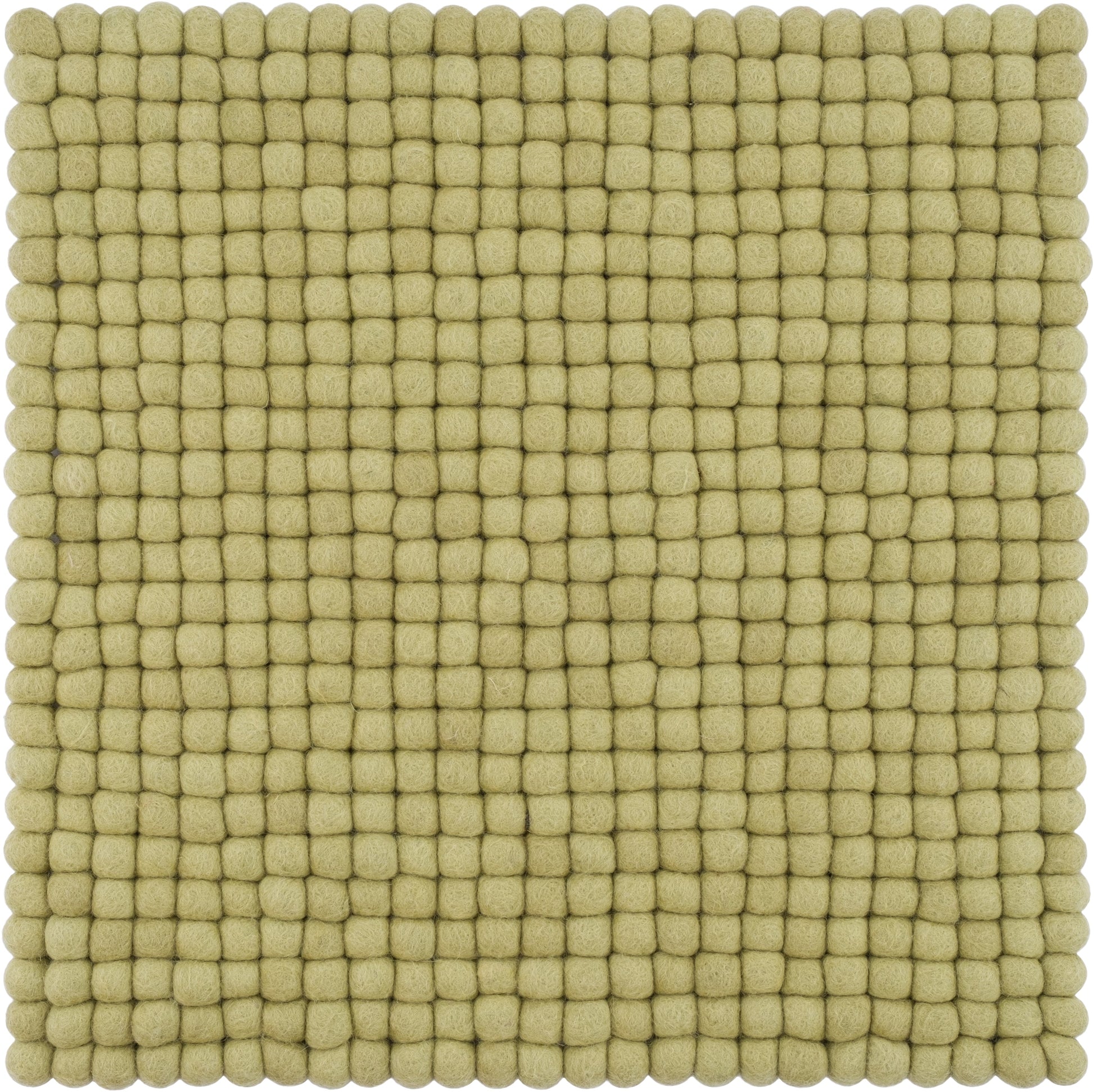 myfelt Pitt