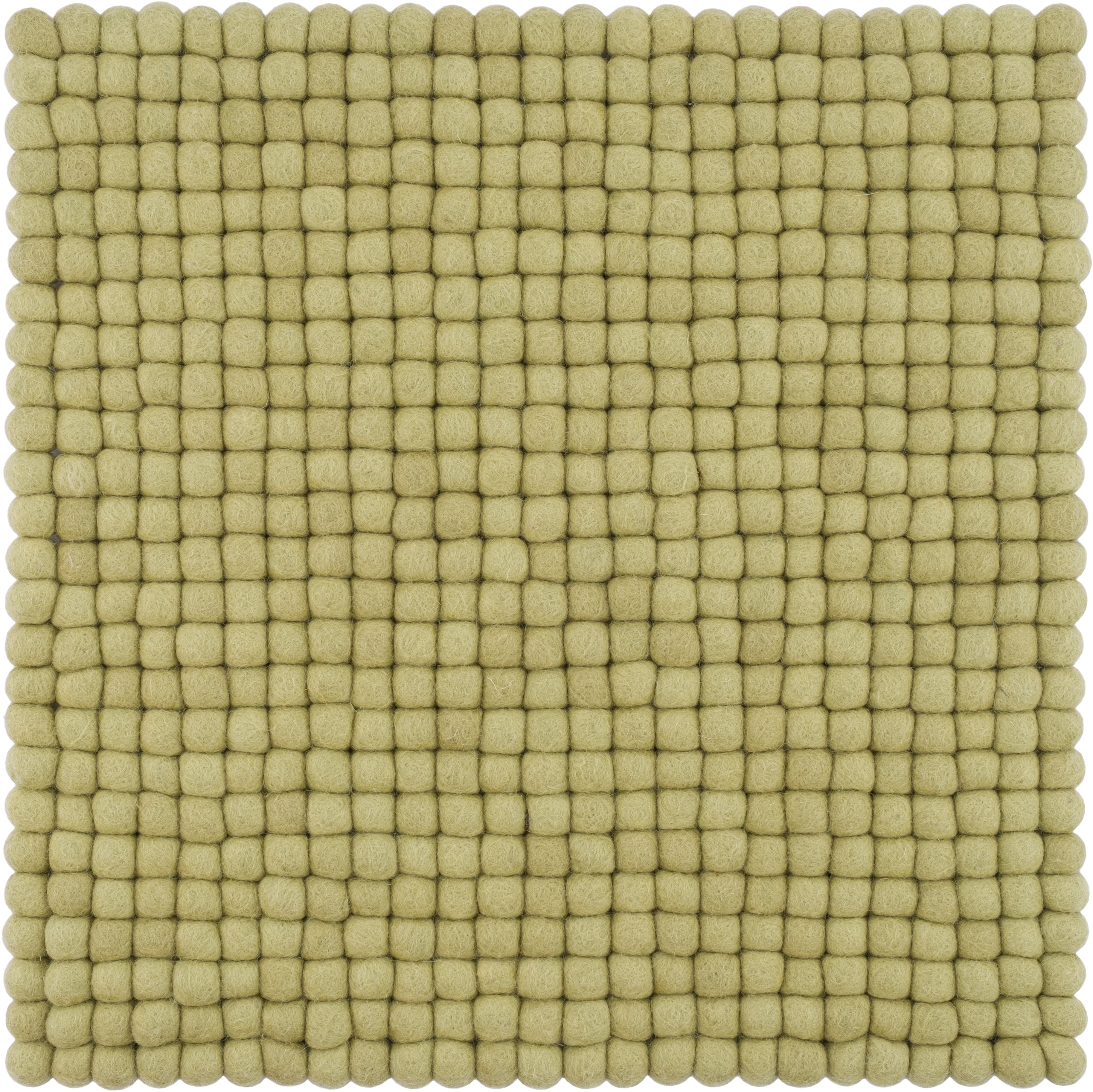 myfelt Pitt