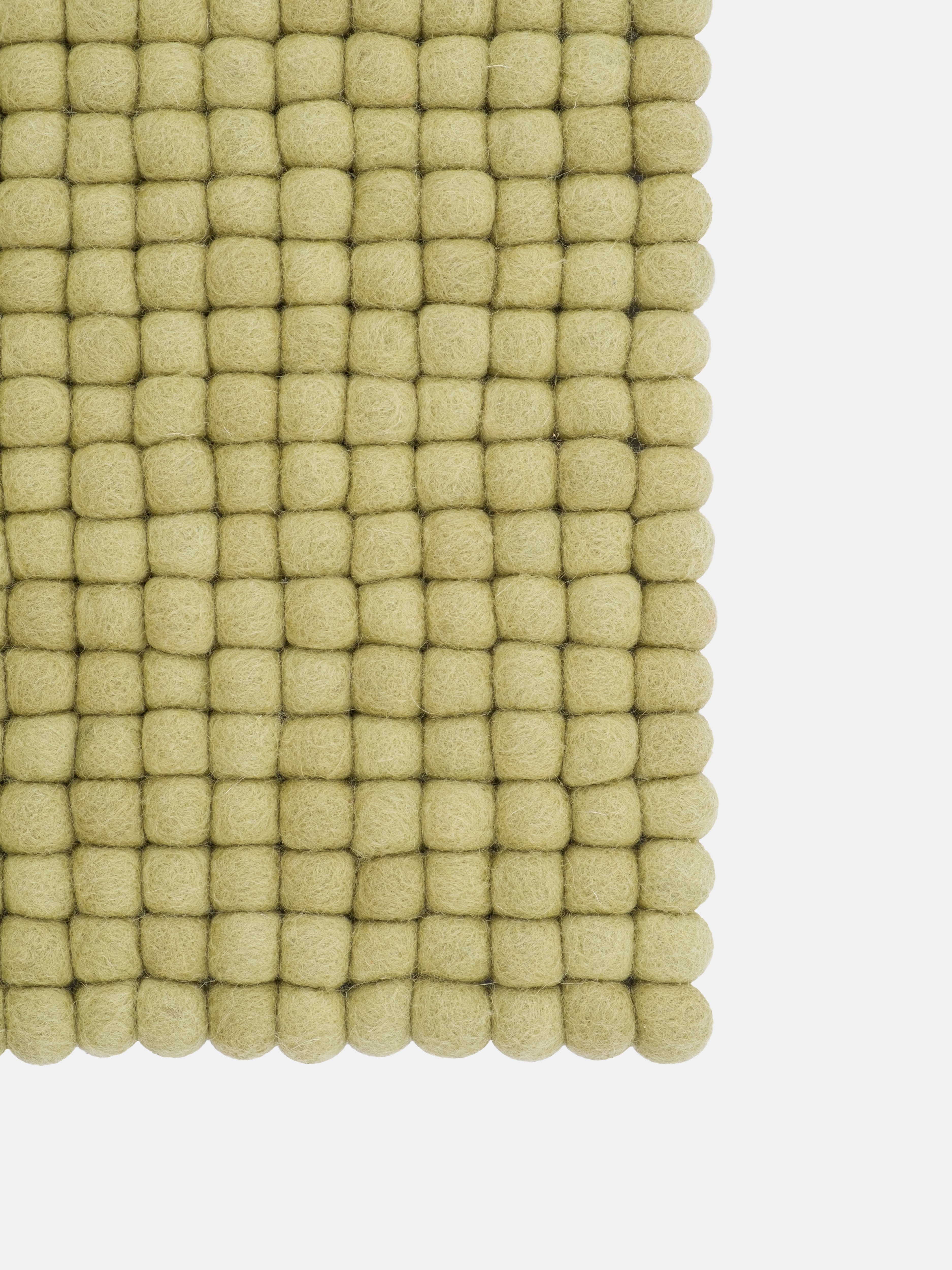 myfelt Pitt – Bild 3