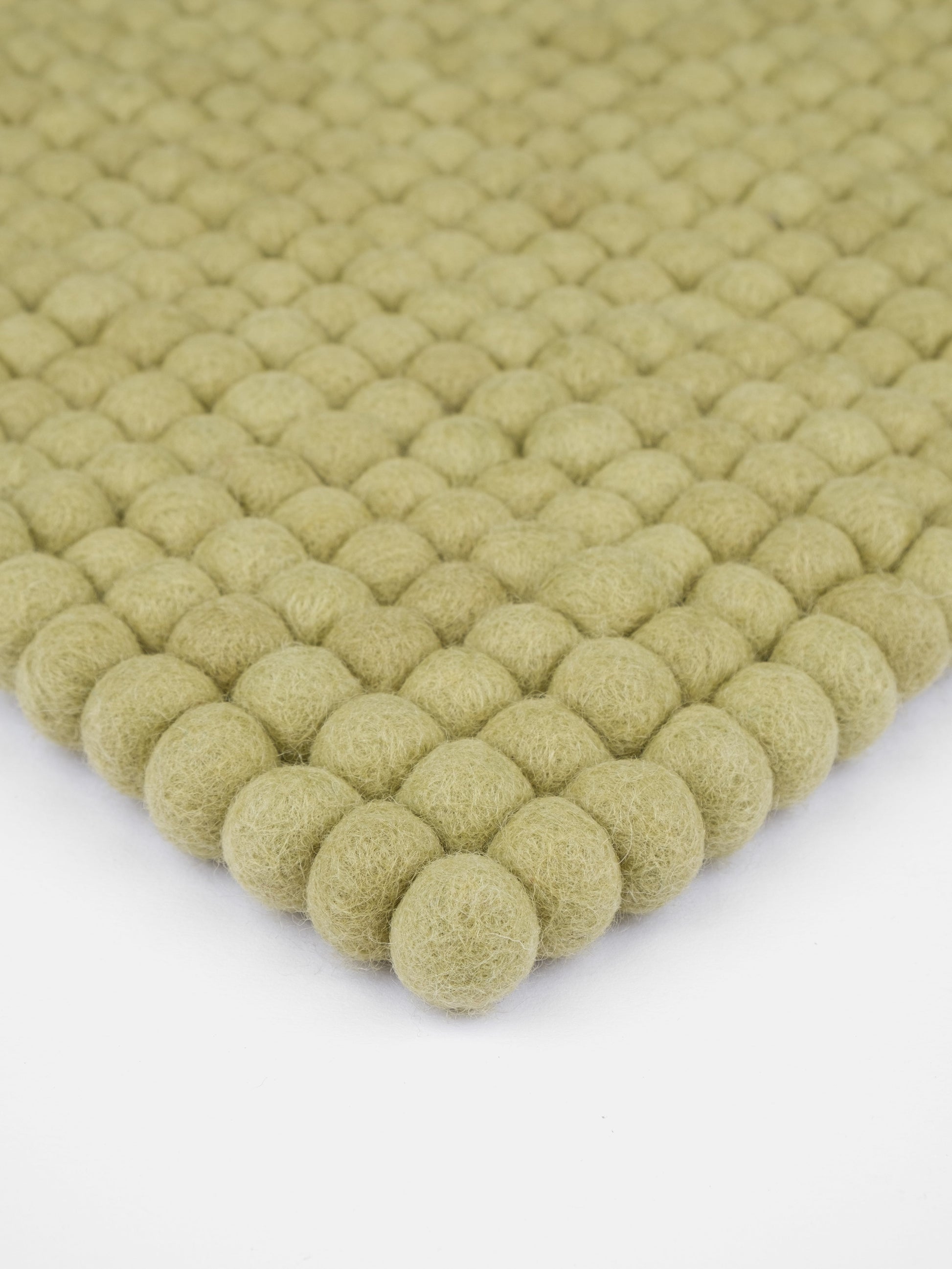 myfelt Pitt – Bild 4
