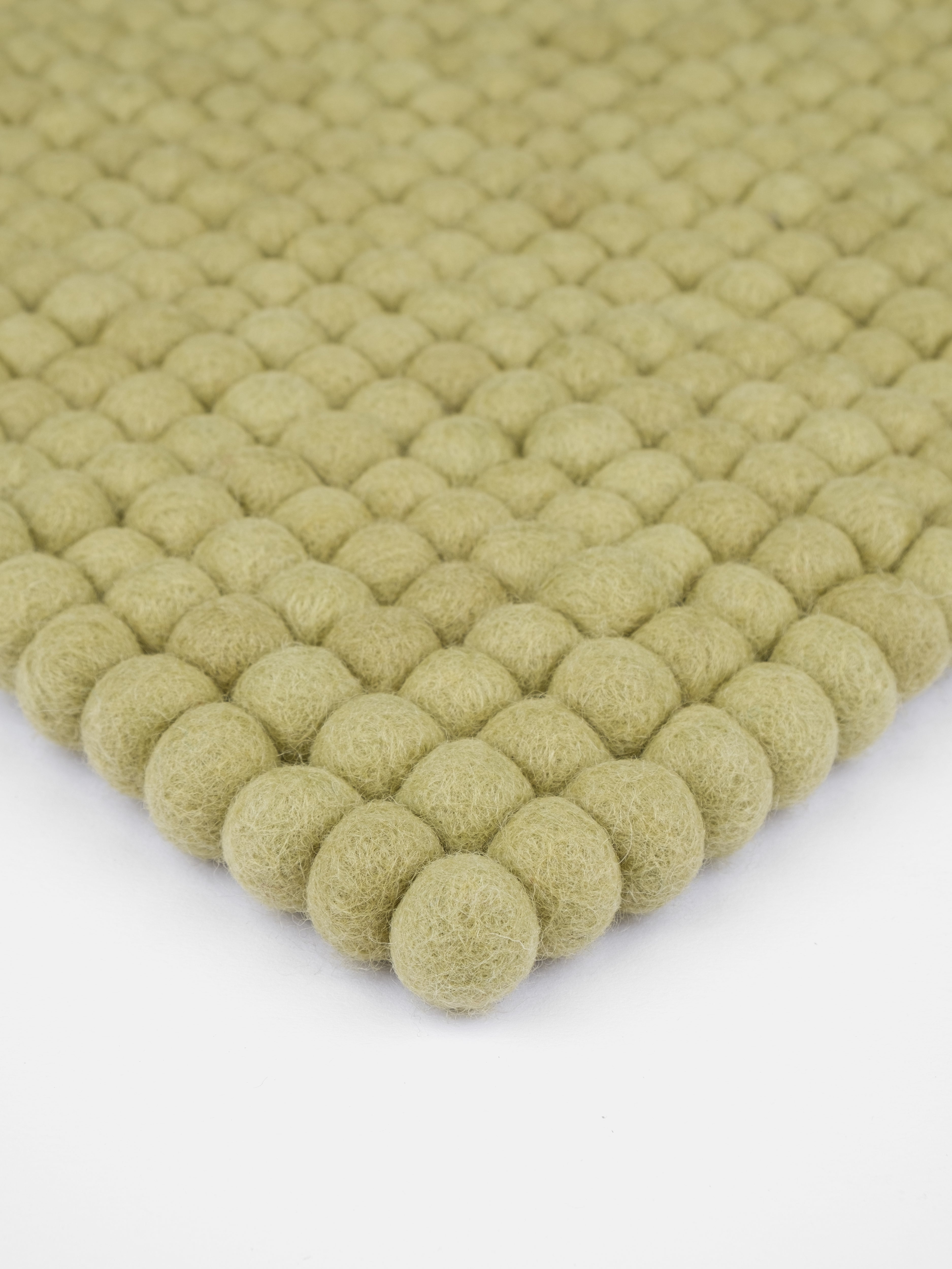 myfelt Pitt – Bild 4
