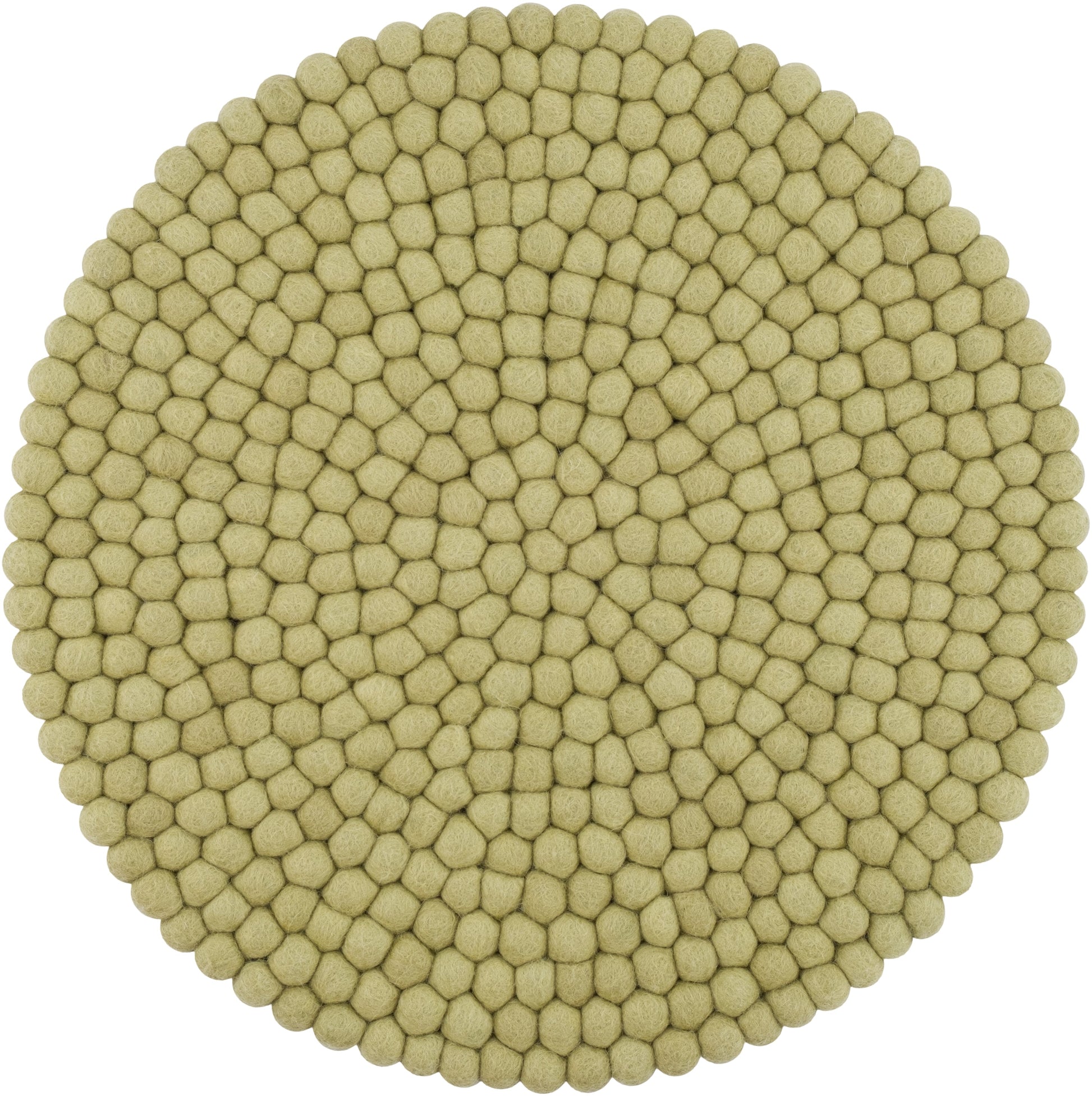 myfelt Pitt