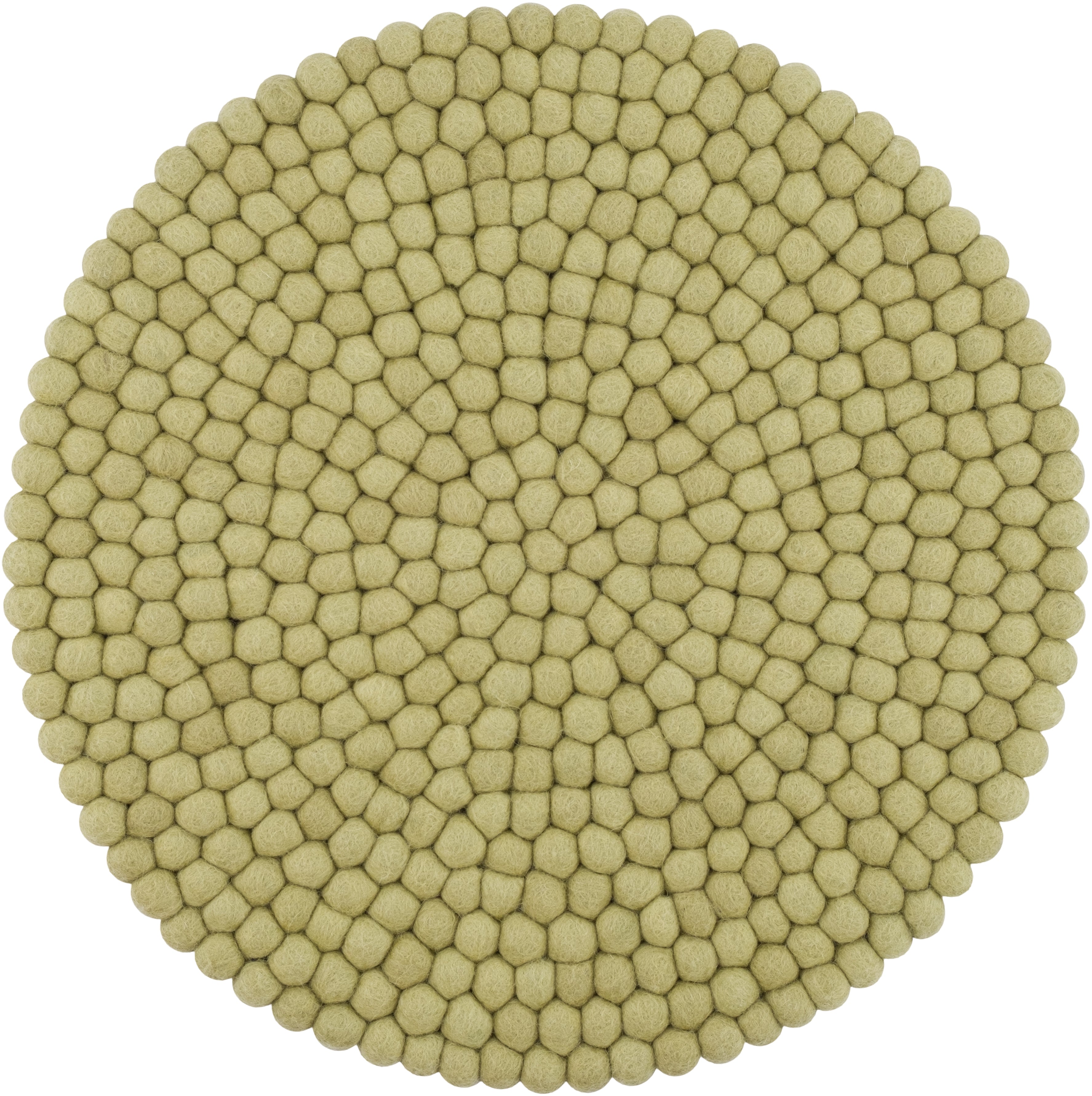 myfelt Pitt