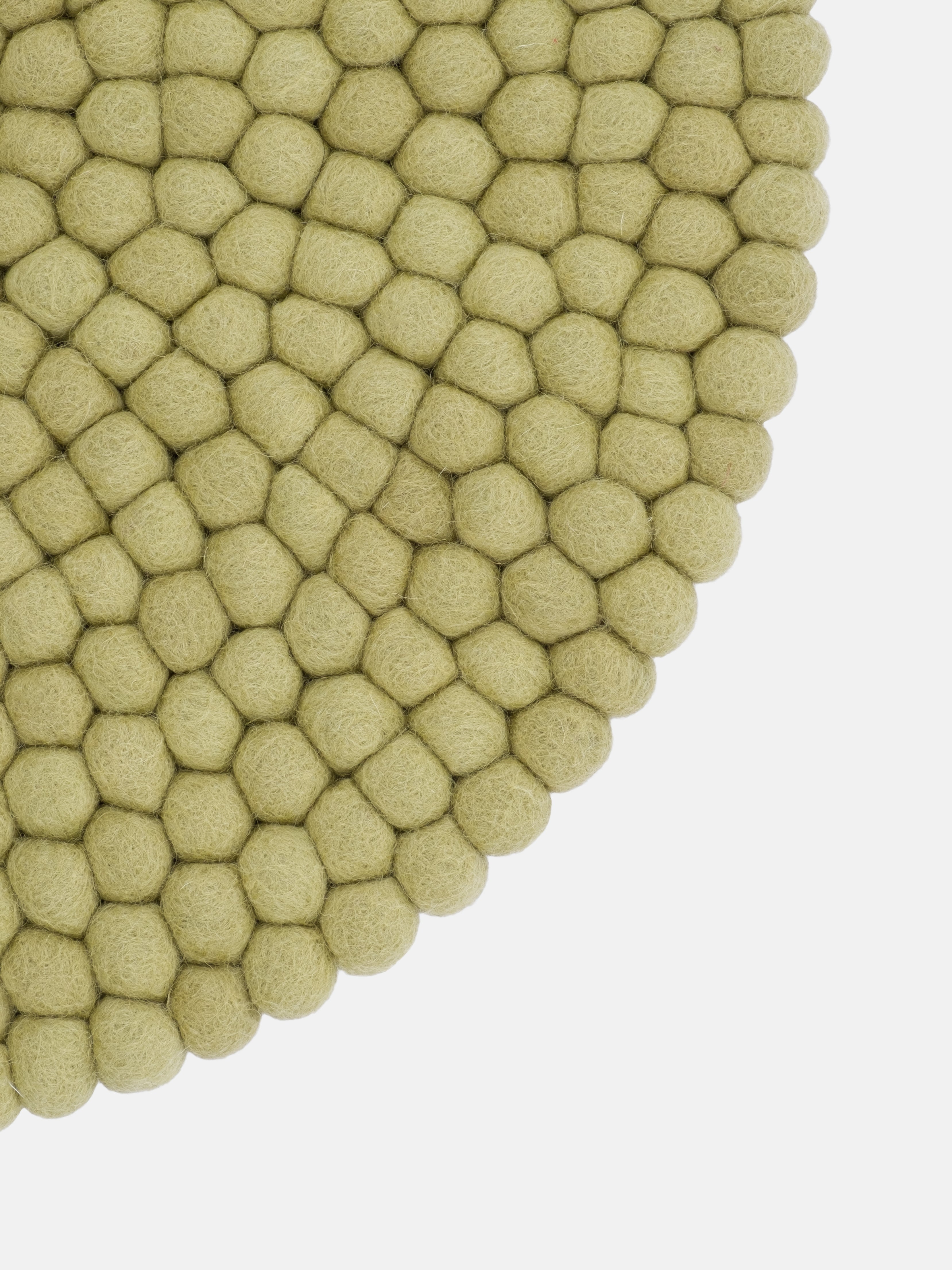 myfelt Pitt – Bild 3