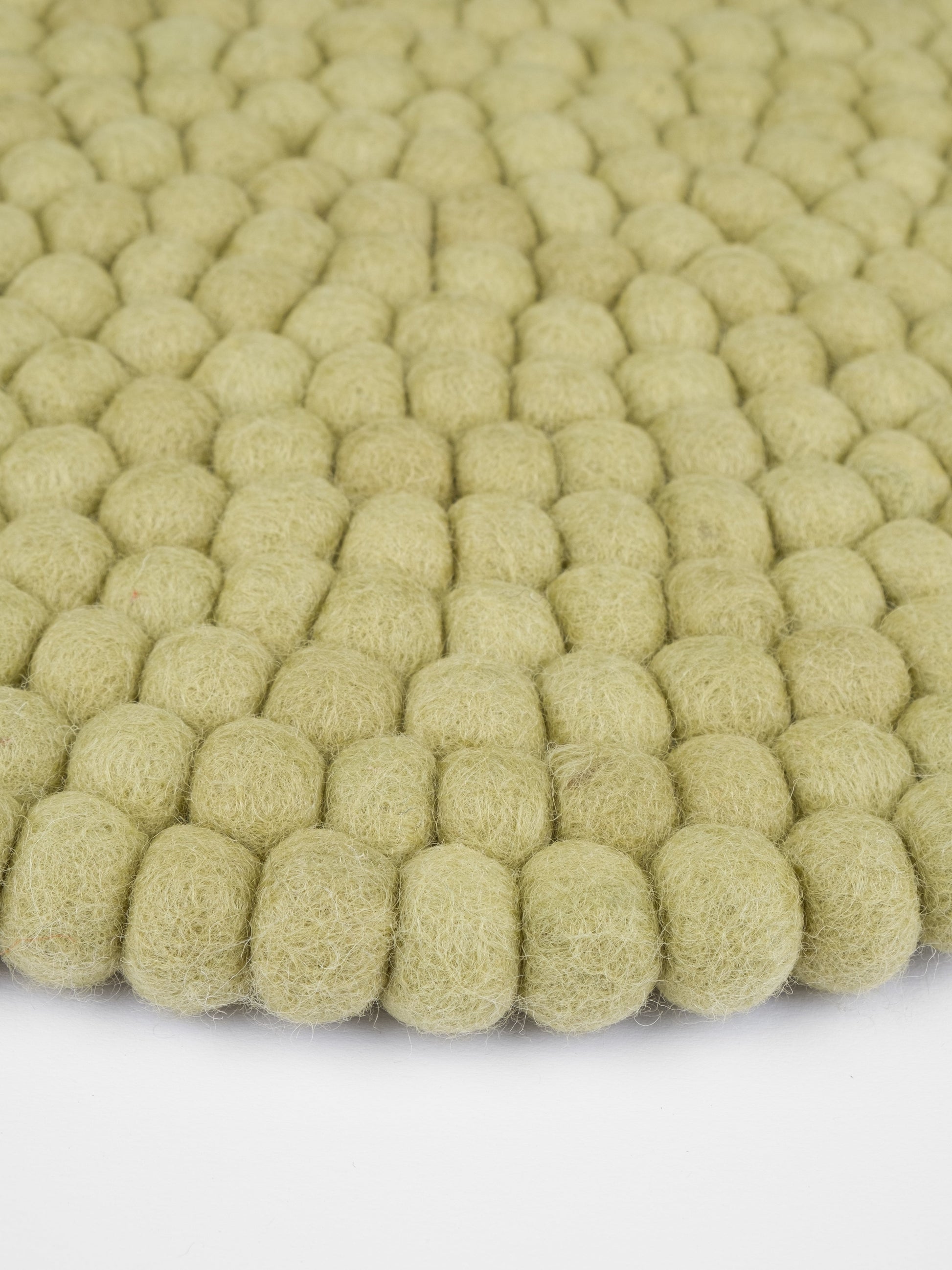 myfelt Pitt – Bild 4