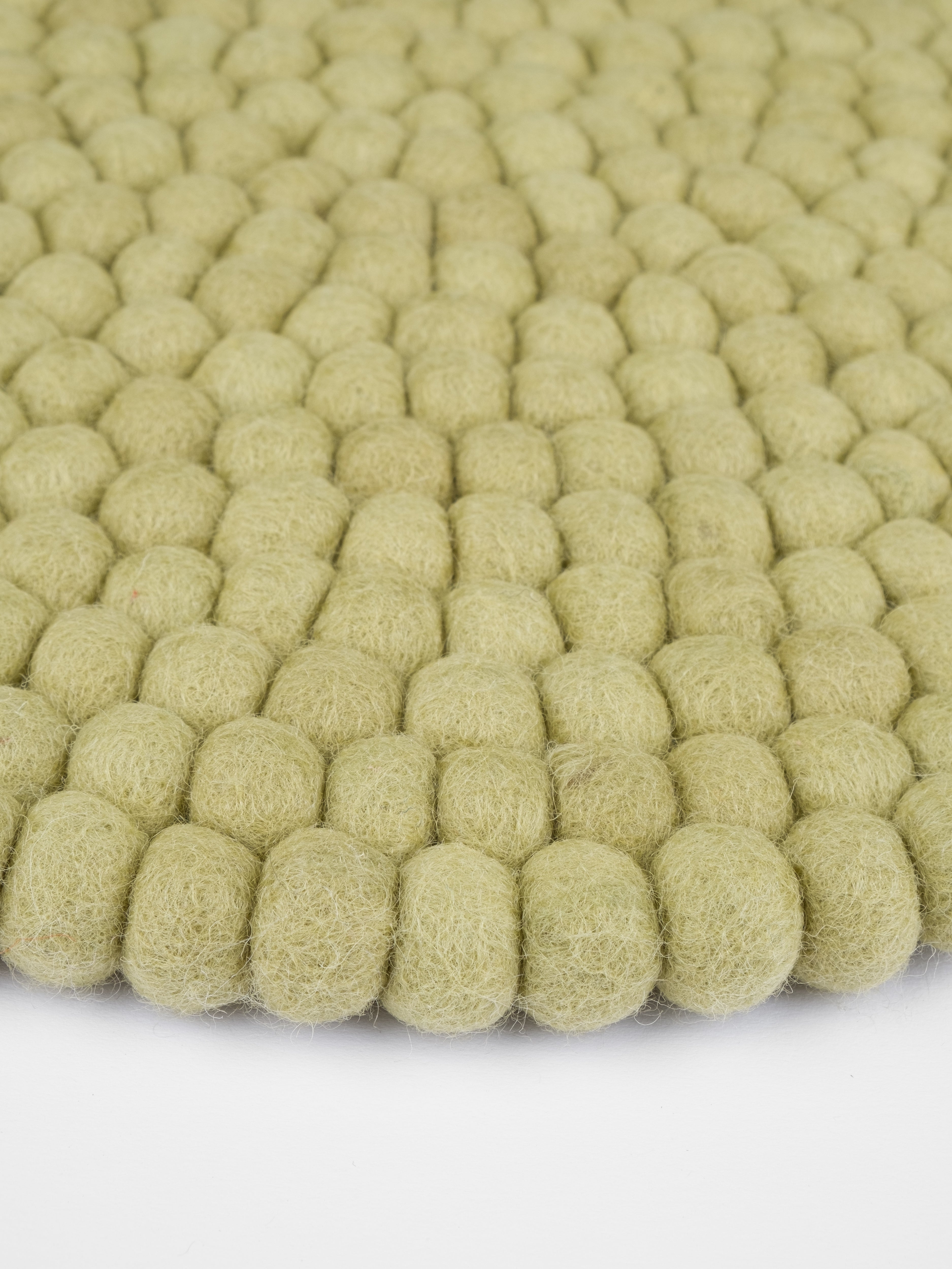 myfelt Pitt – Bild 4
