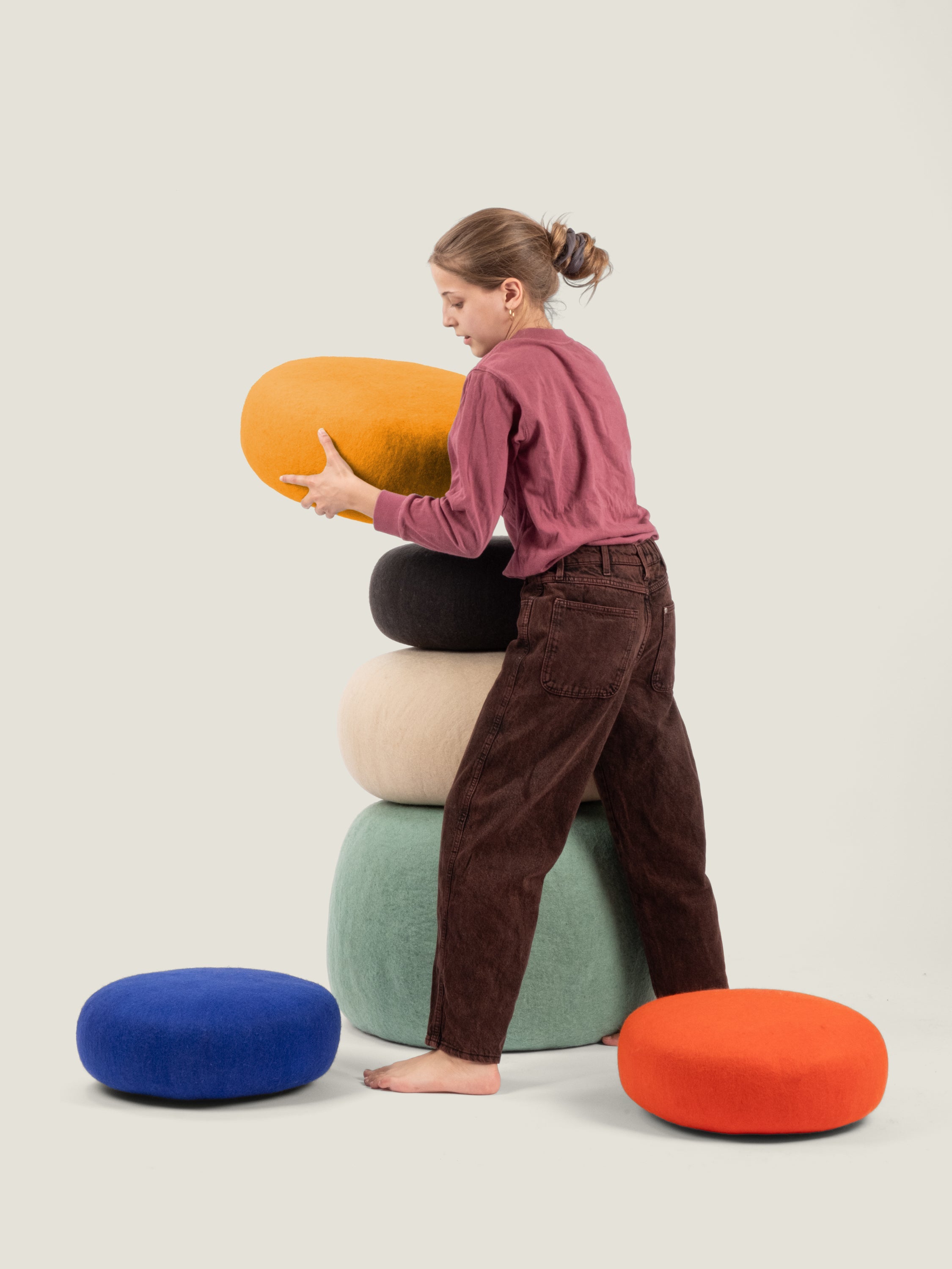 myfelt Risa – Bild 10