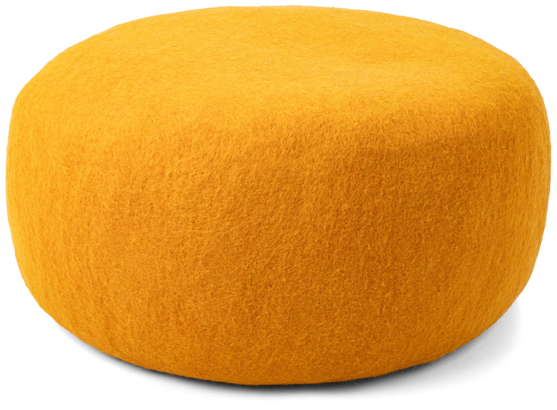 myfelt Risa – Bild 6