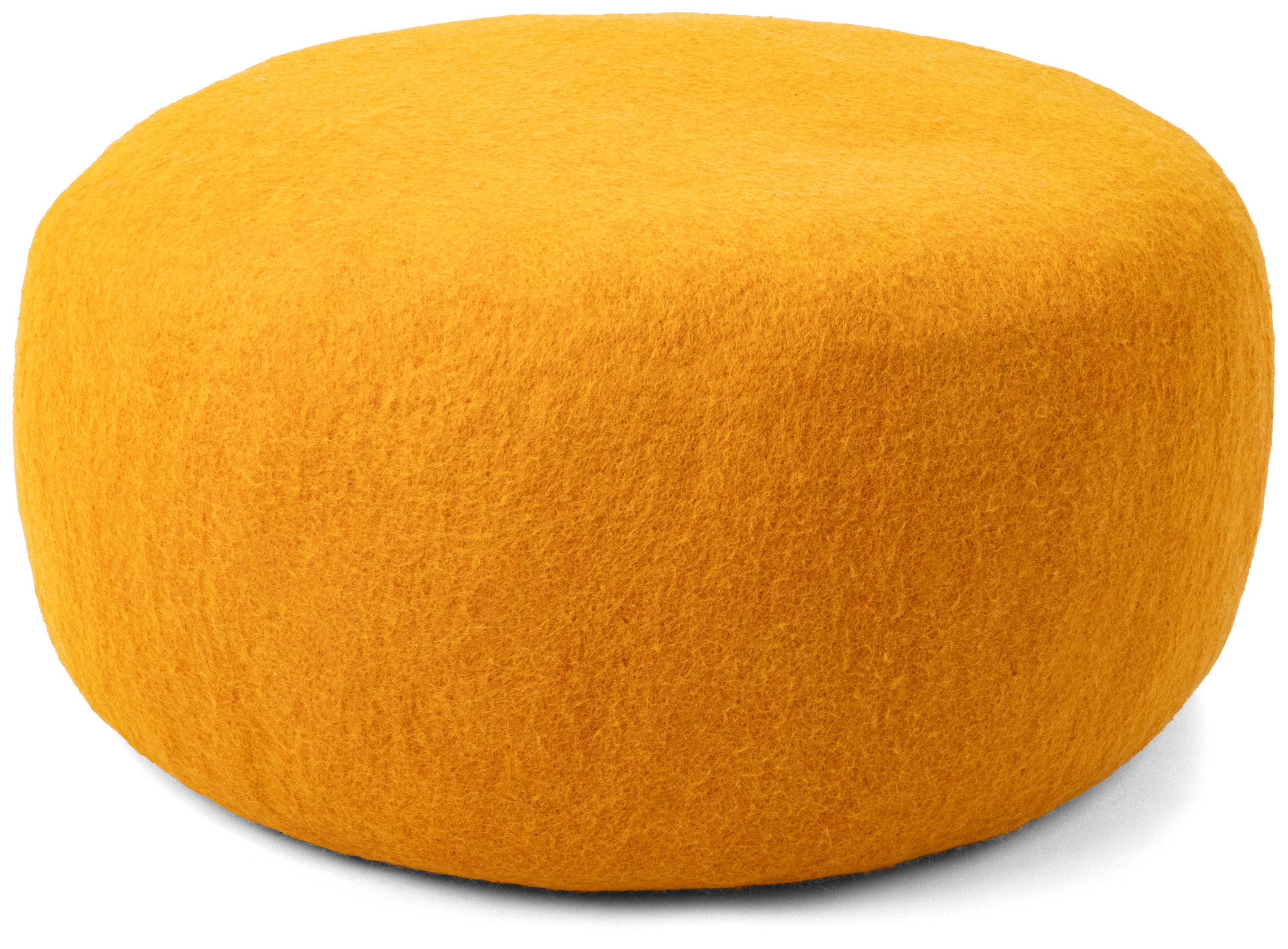 myfelt Risa – Bild 6
