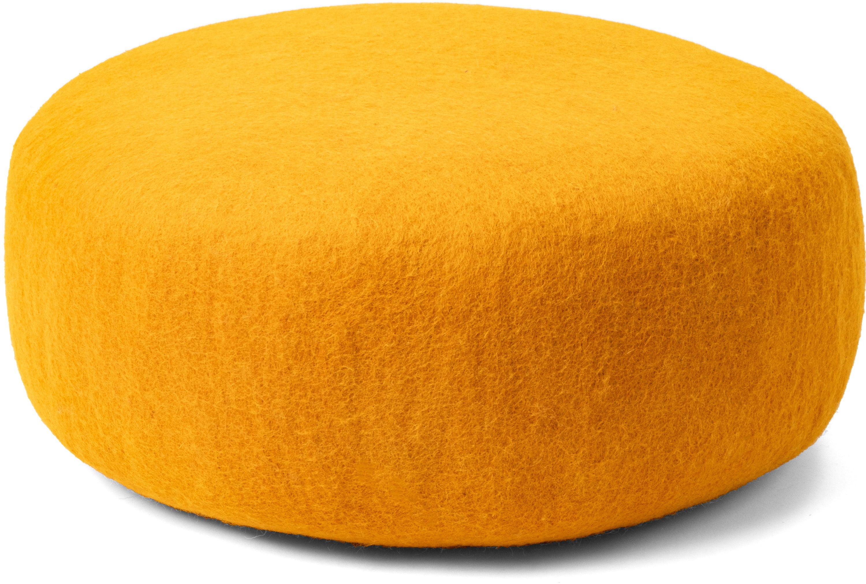 myfelt Risa