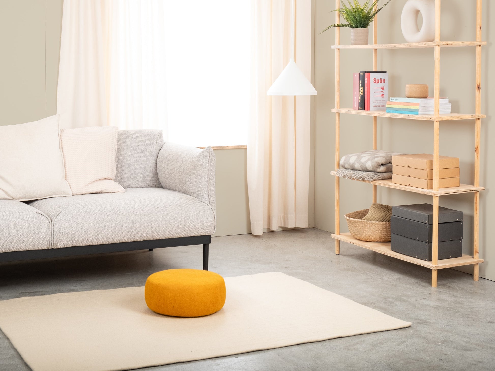 myfelt Risa – Bild 4
