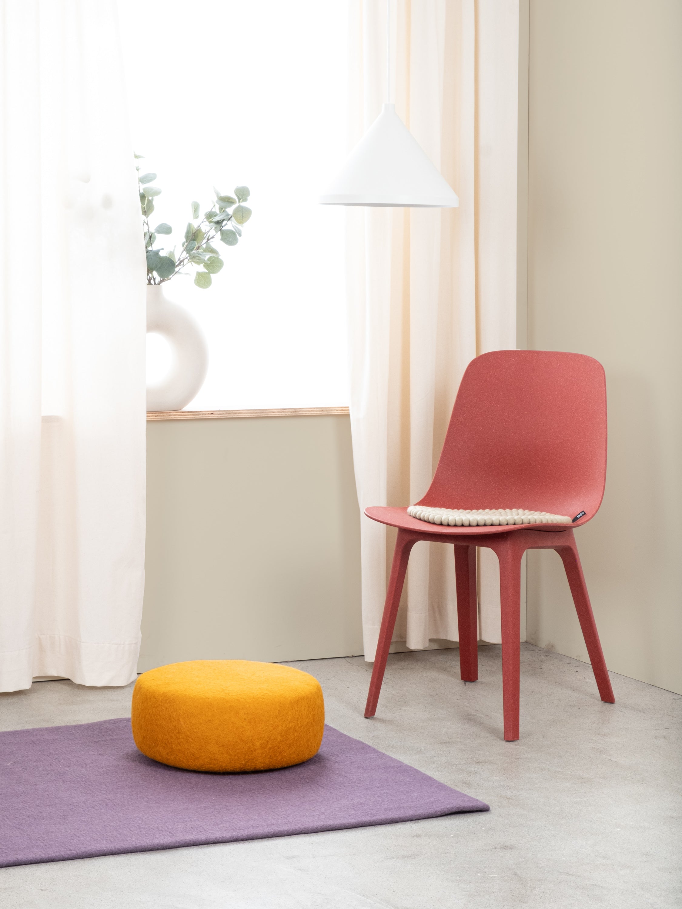 myfelt Risa – Bild 2