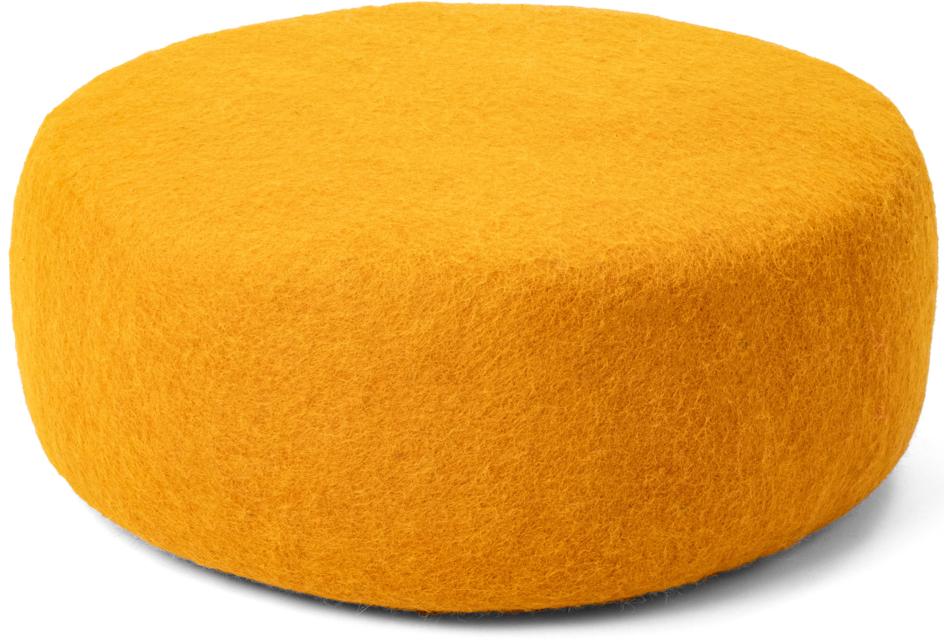 myfelt Risa – Bild 5