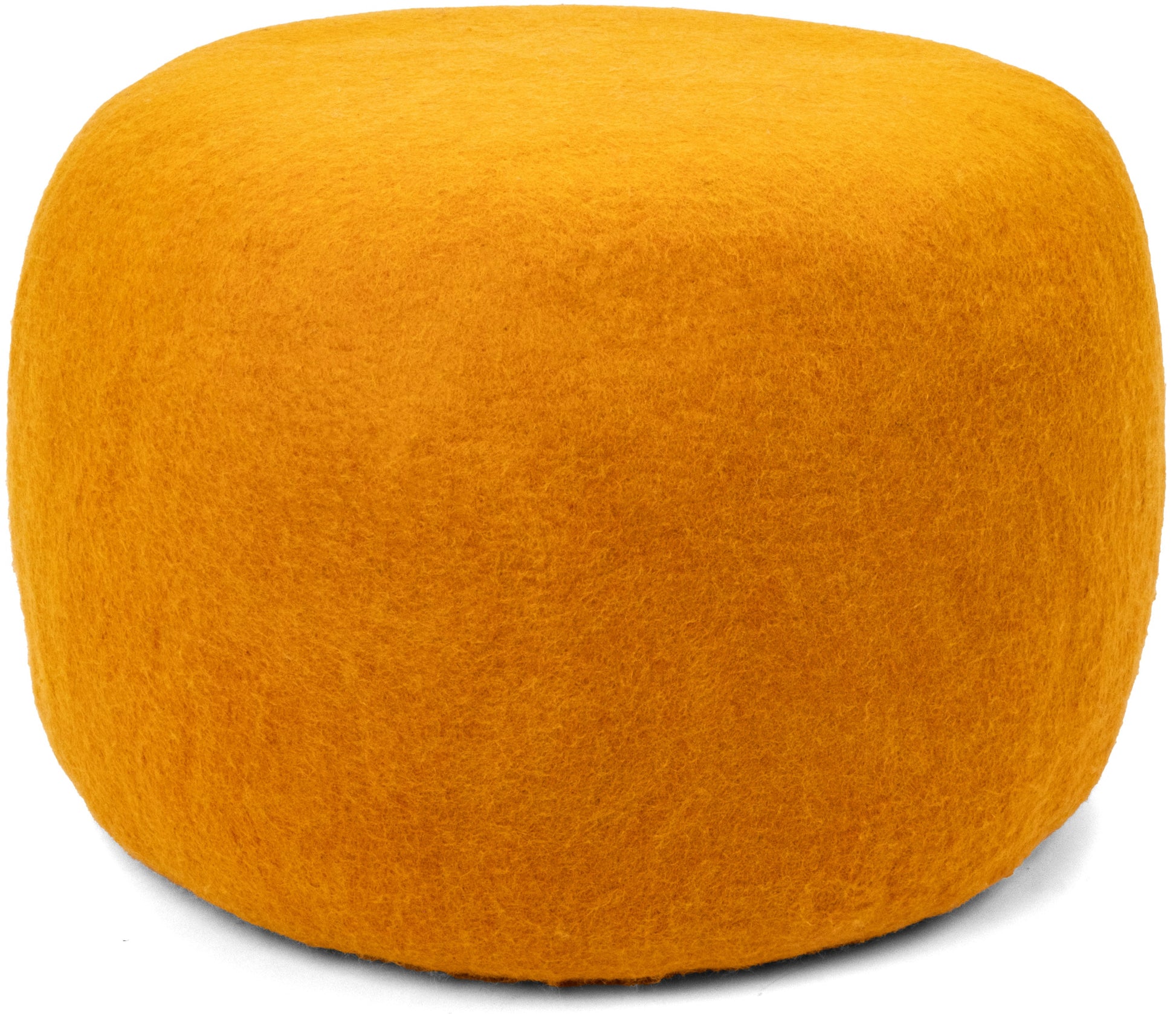 myfelt Risa – Bild 7