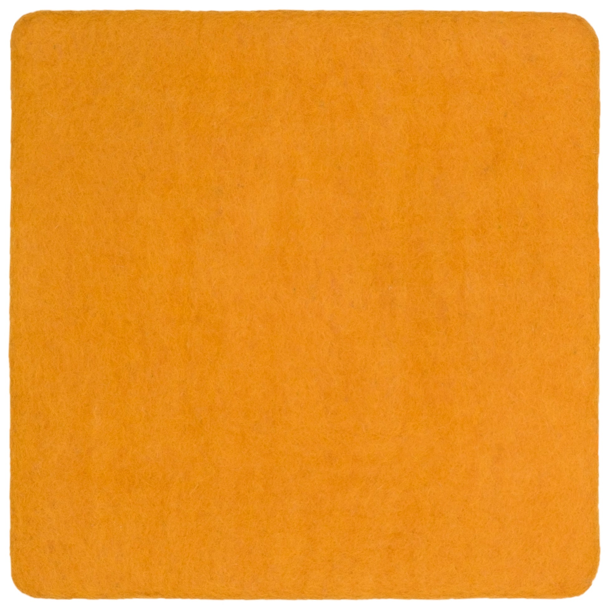 myfelt Risa