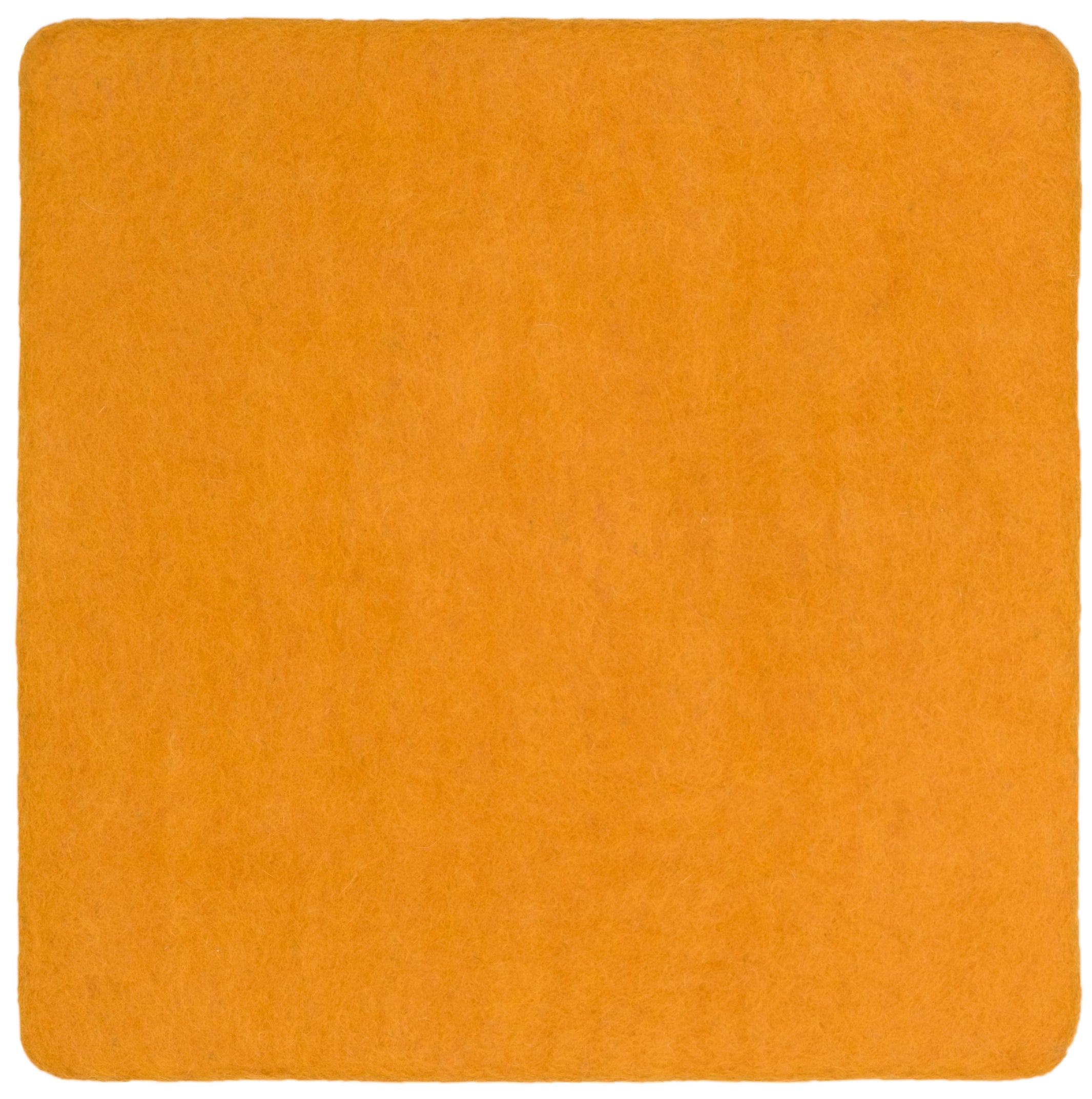 myfelt Risa