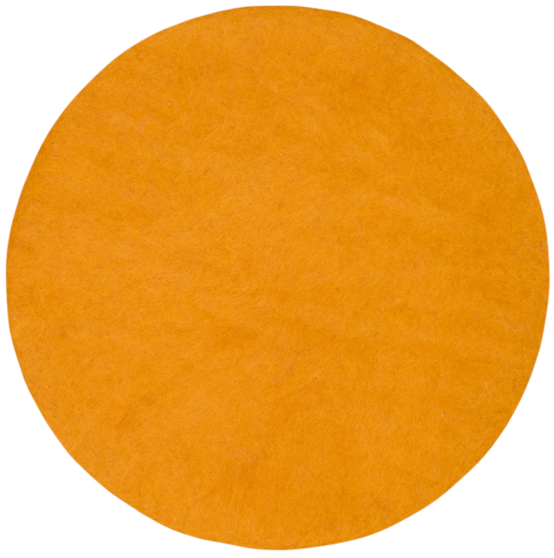 myfelt Risa
